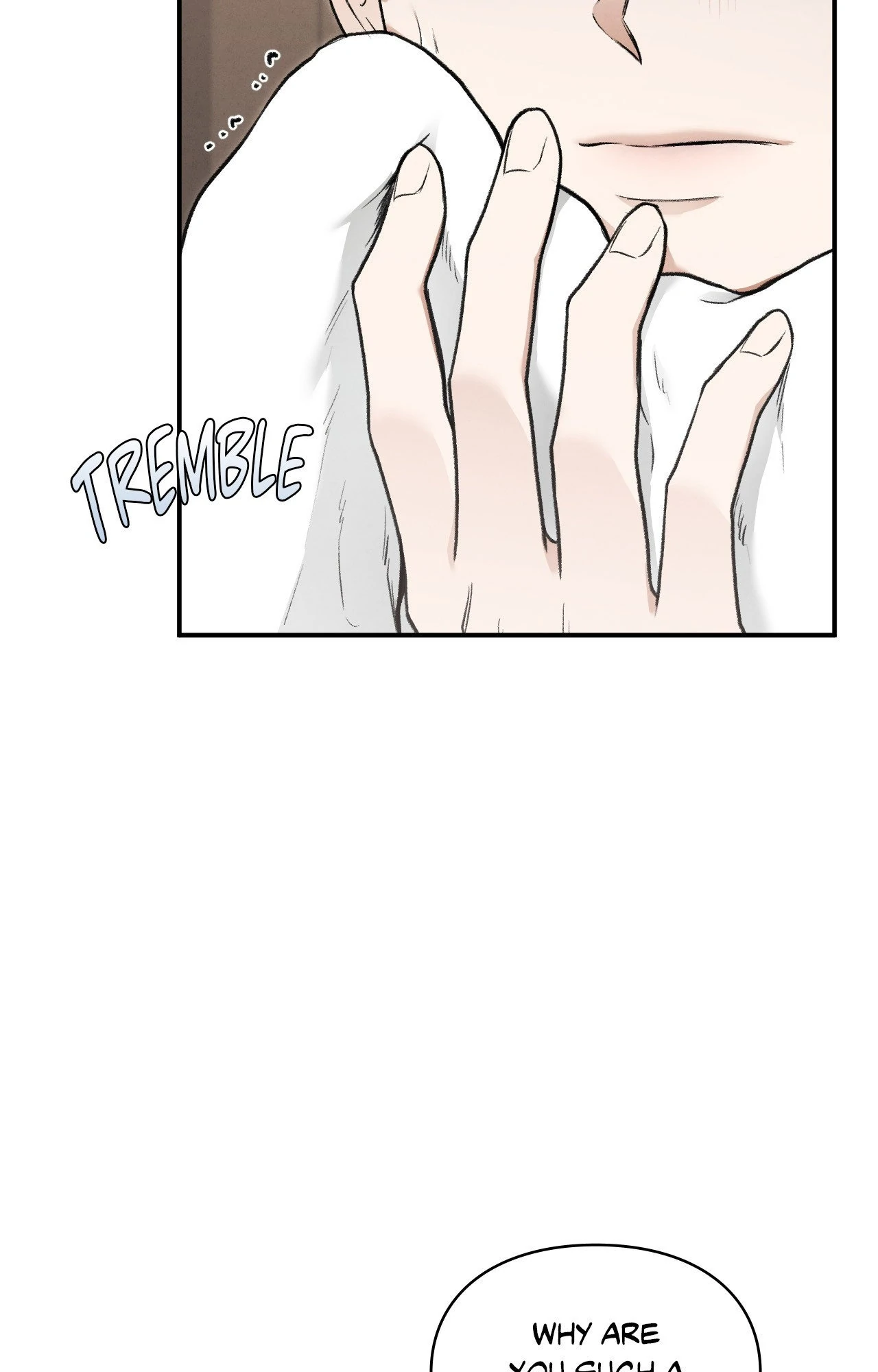 Reap What You Sow [Official] - Chapter 22 manhwa