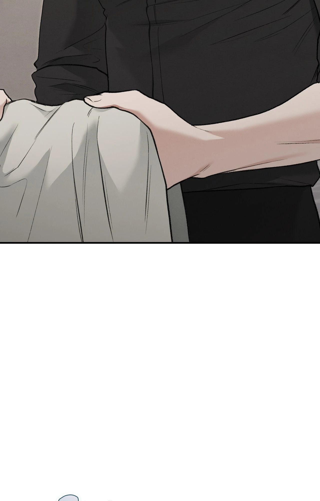 Reap What You Sow [Official] - Chapter 22 manhwa