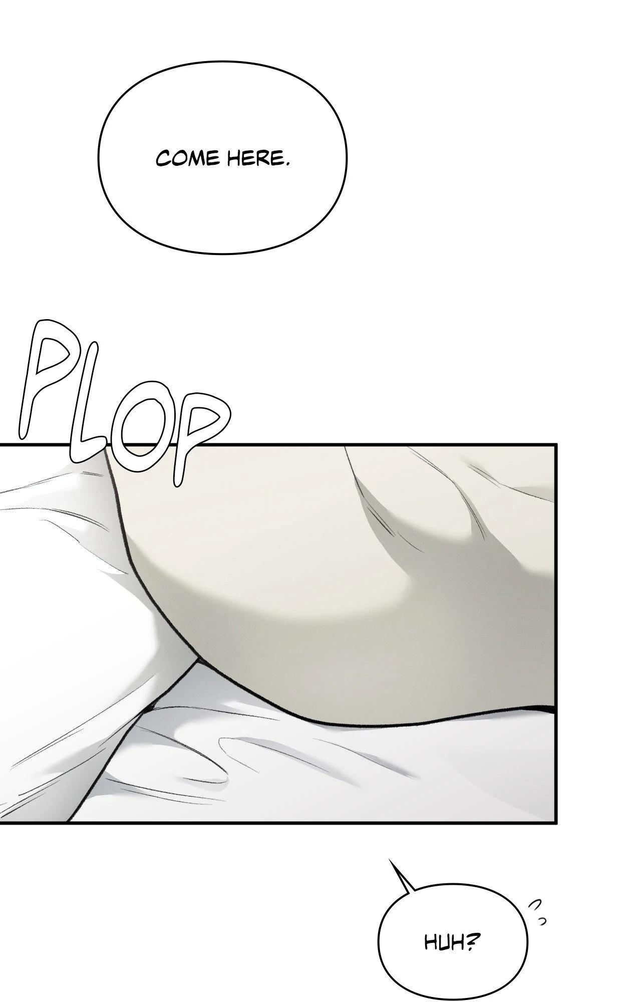 Reap What You Sow [Official] - Chapter 22 manhwa