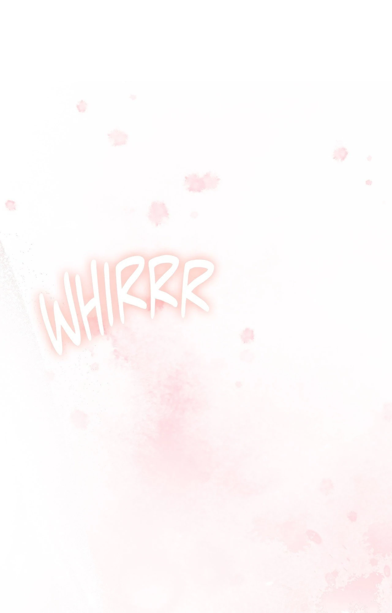 Reap What You Sow [Official] - Chapter 22 manhwa