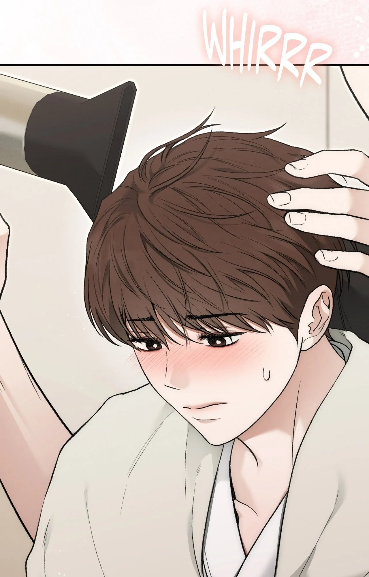 Reap What You Sow [Official] - Chapter 22 manhwa