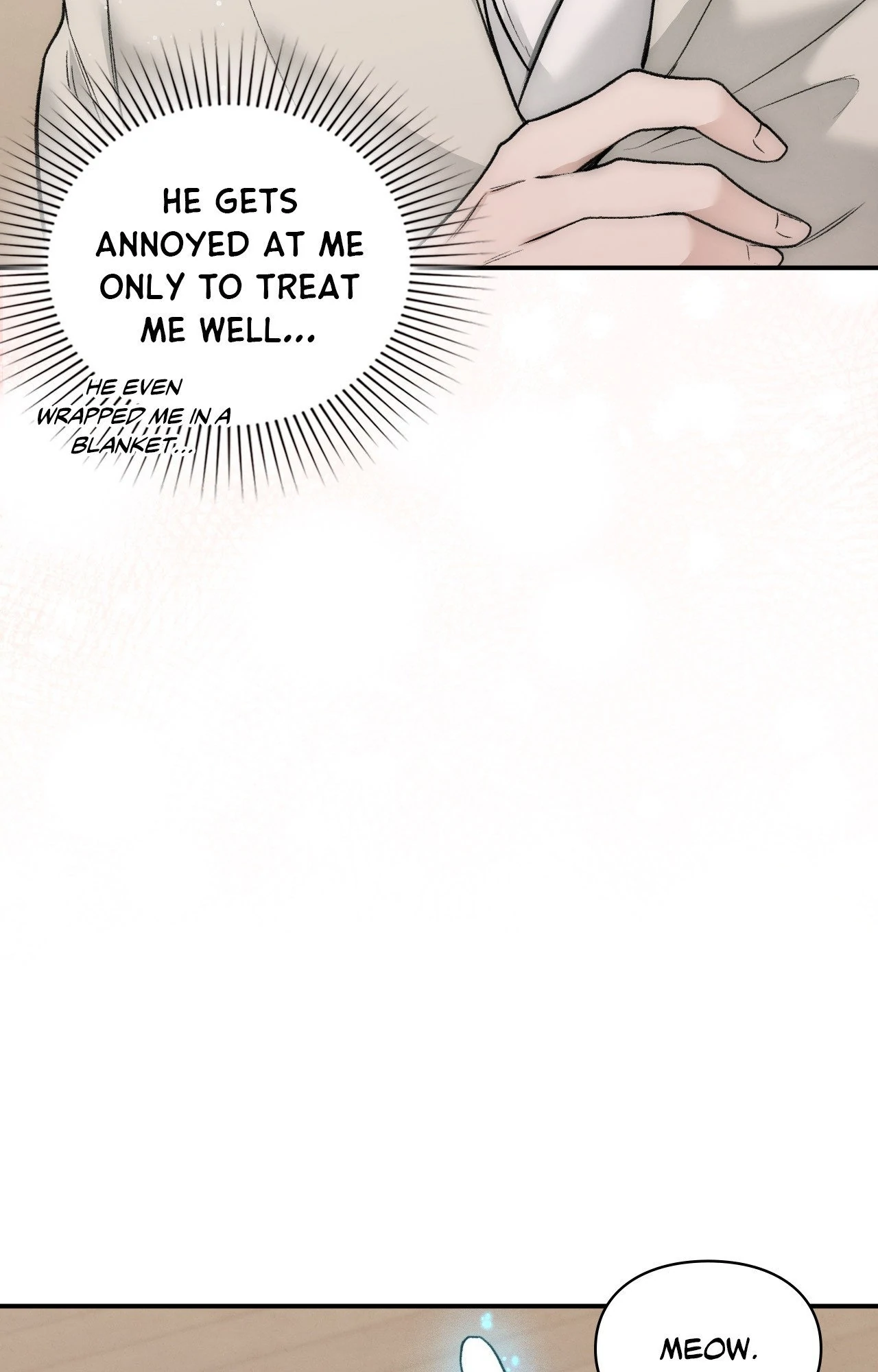 Reap What You Sow [Official] - Chapter 22 manhwa