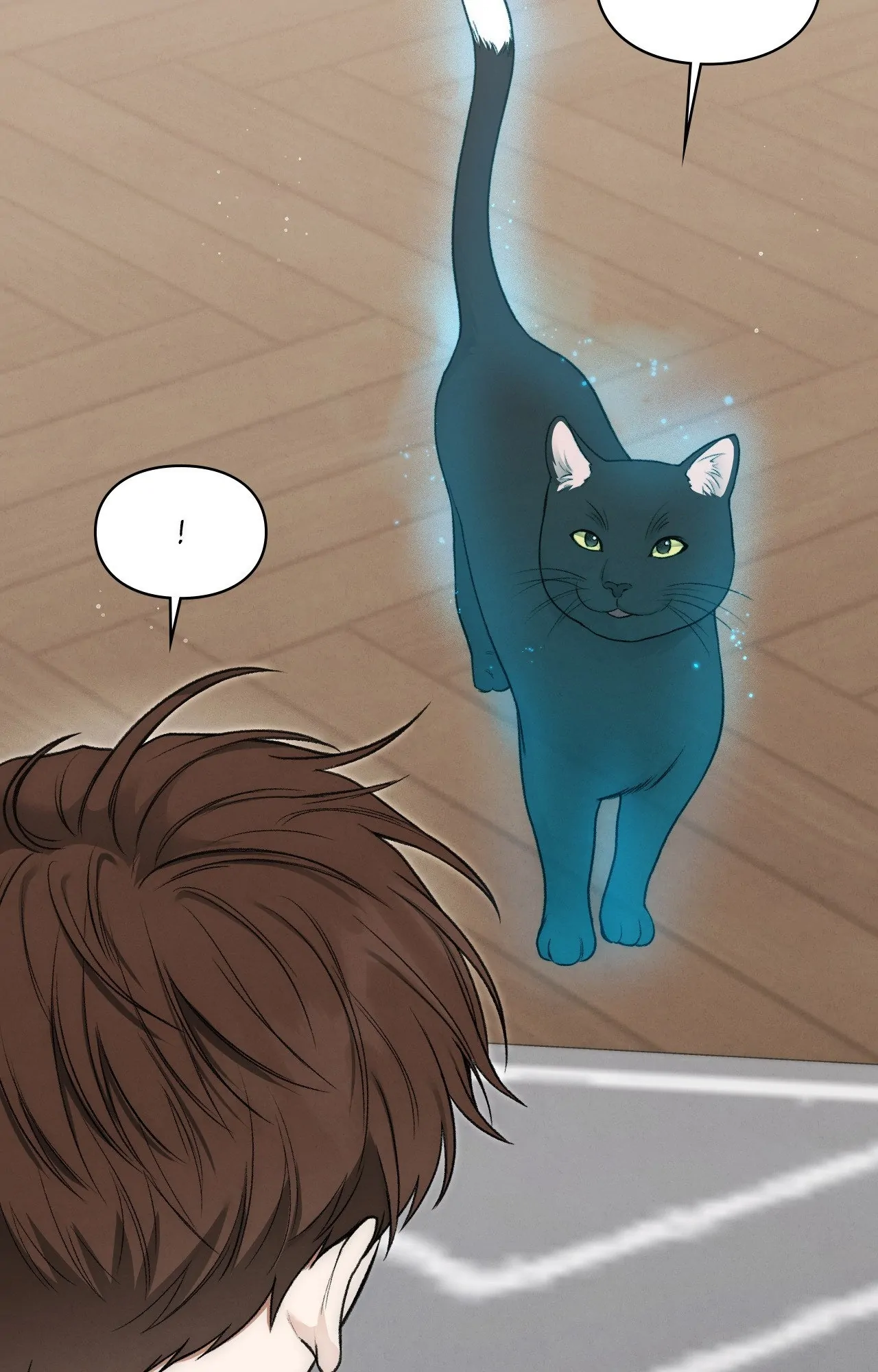 Reap What You Sow [Official] - Chapter 22 manhwa