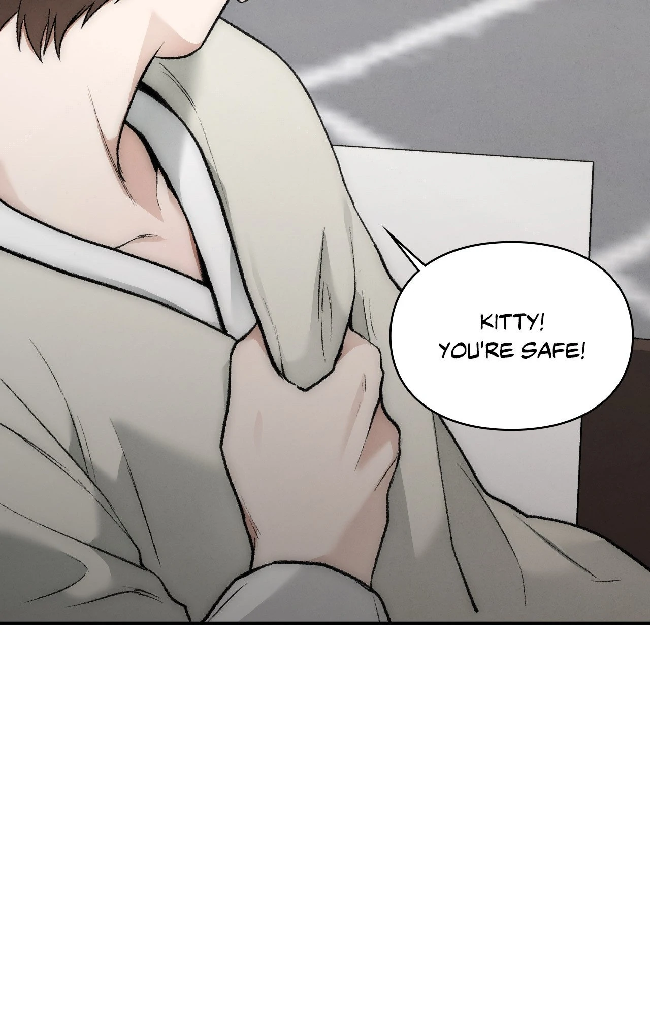 Reap What You Sow [Official] - Chapter 22 manhwa