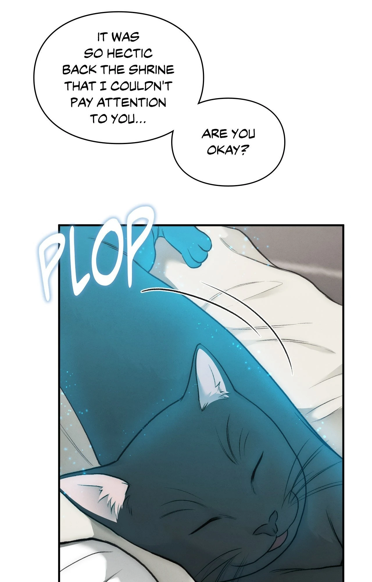 Reap What You Sow [Official] - Chapter 22 manhwa