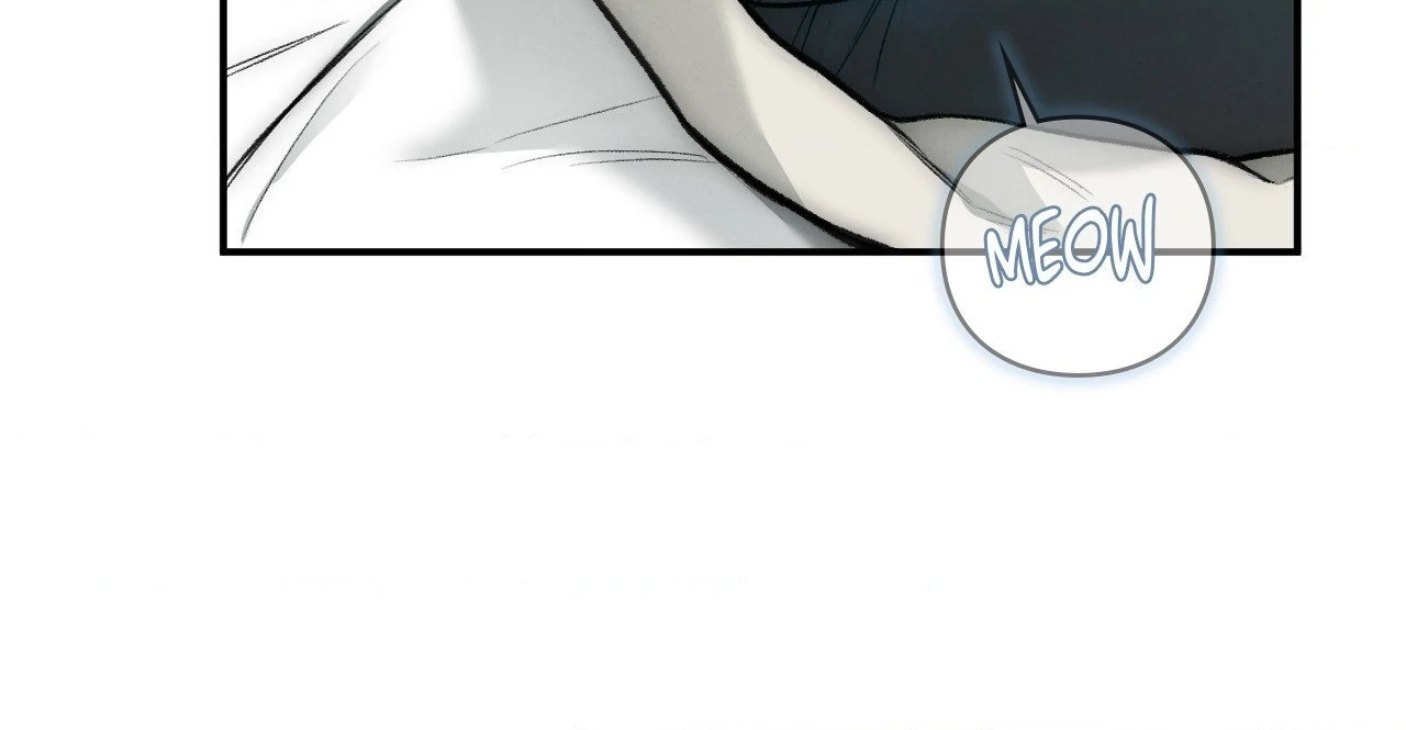 Reap What You Sow [Official] - Chapter 22 manhwa