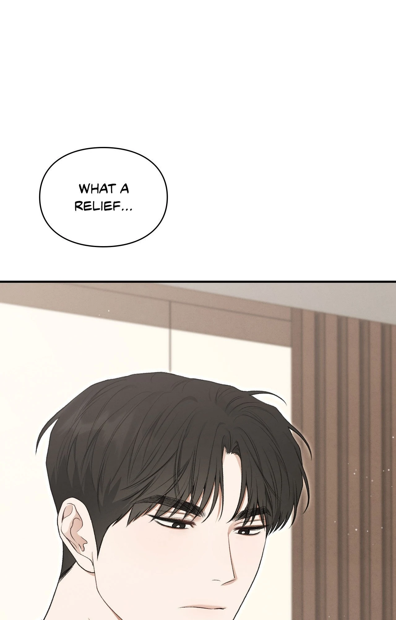 Reap What You Sow [Official] - Chapter 22 manhwa