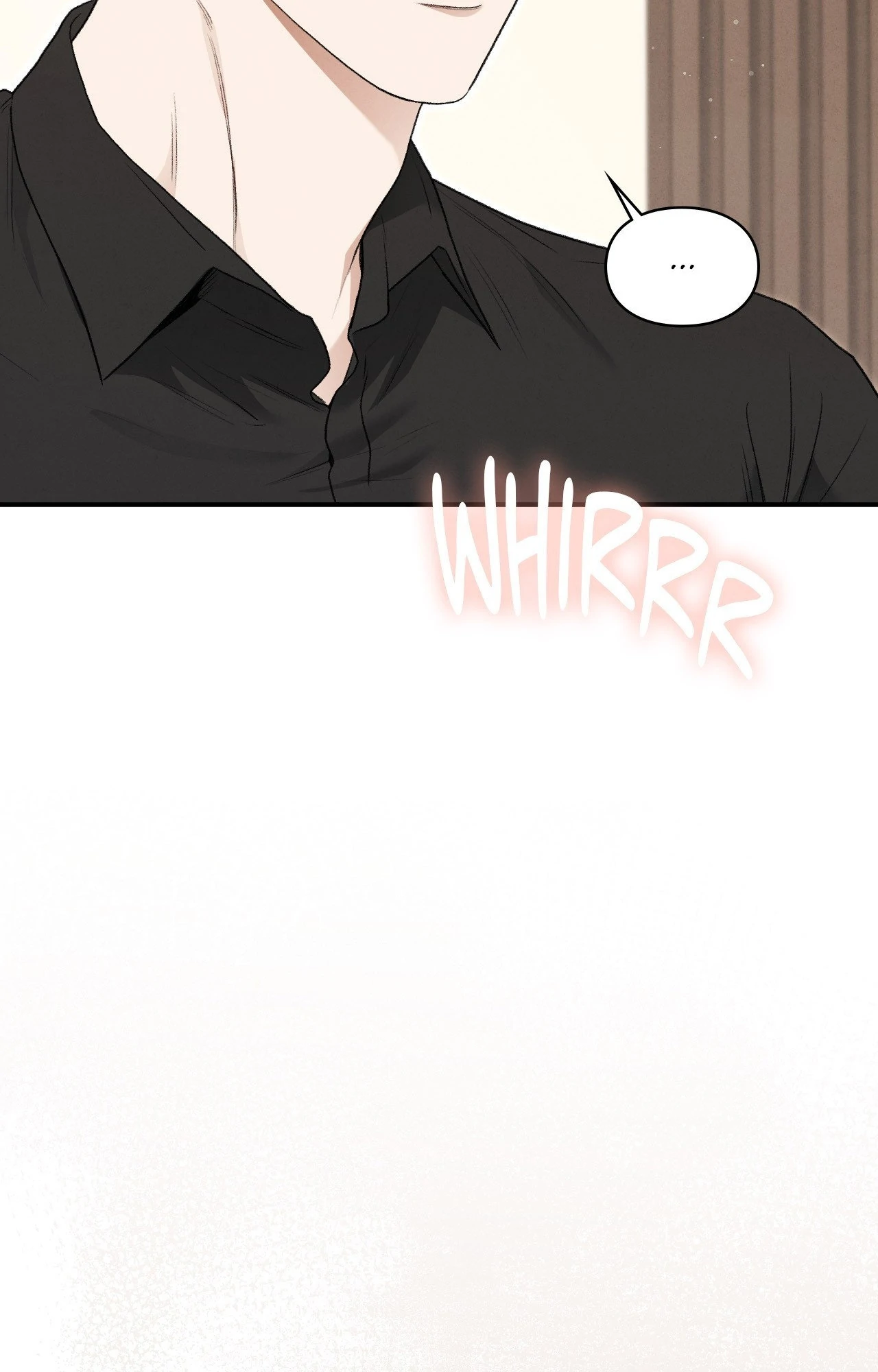 Reap What You Sow [Official] - Chapter 22 manhwa