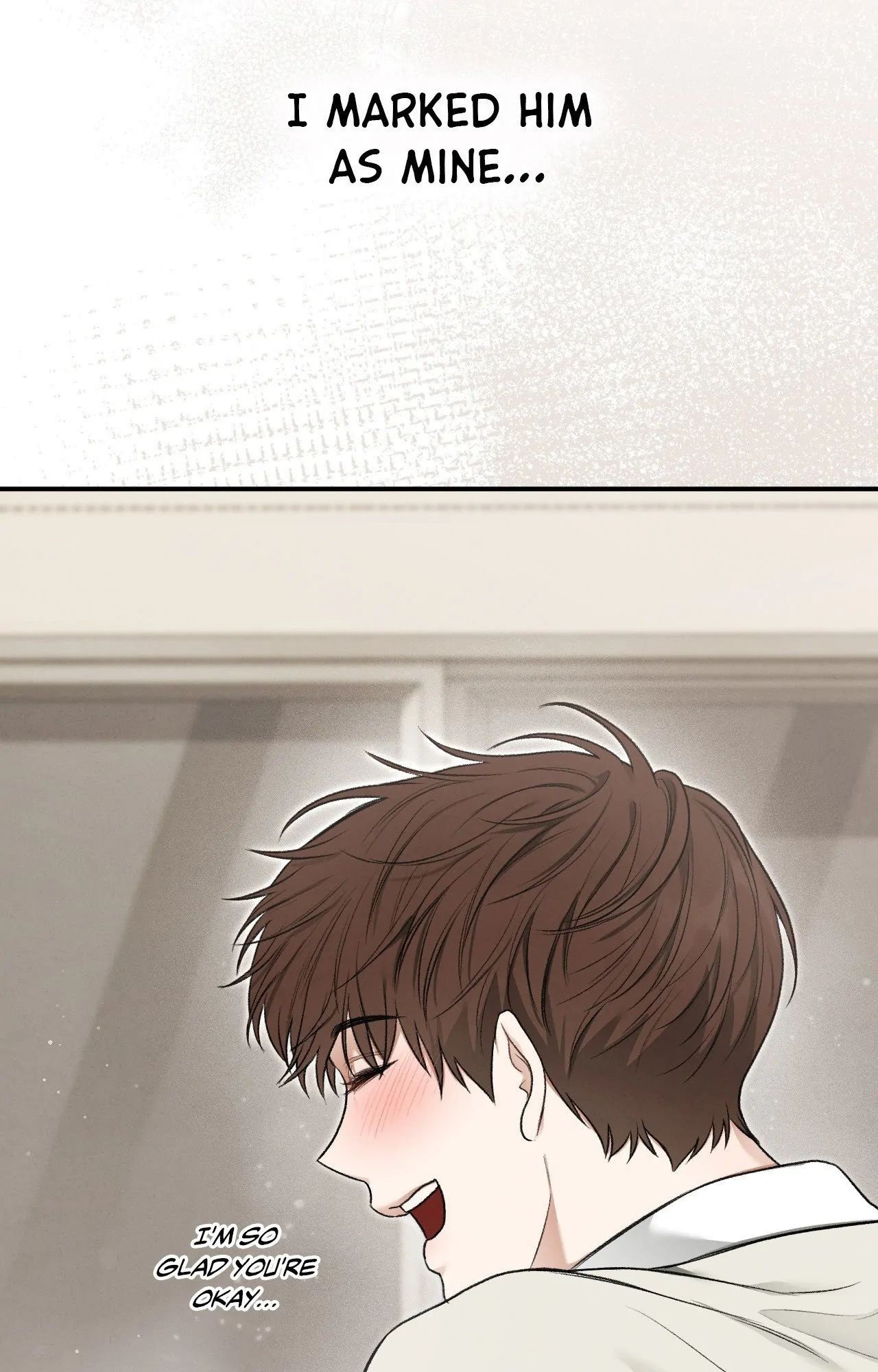 Reap What You Sow [Official] - Chapter 22 manhwa