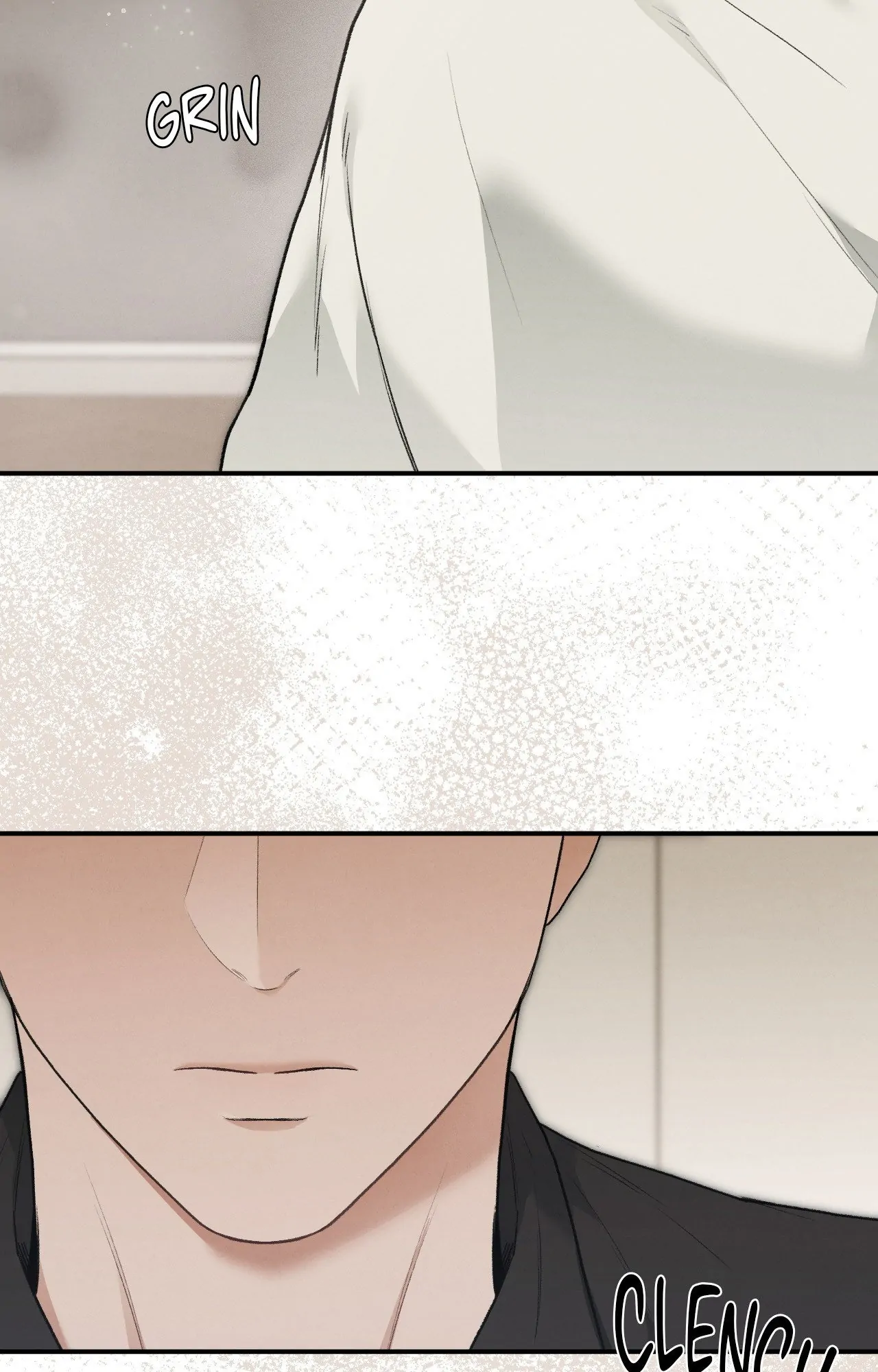Reap What You Sow [Official] - Chapter 22 manhwa