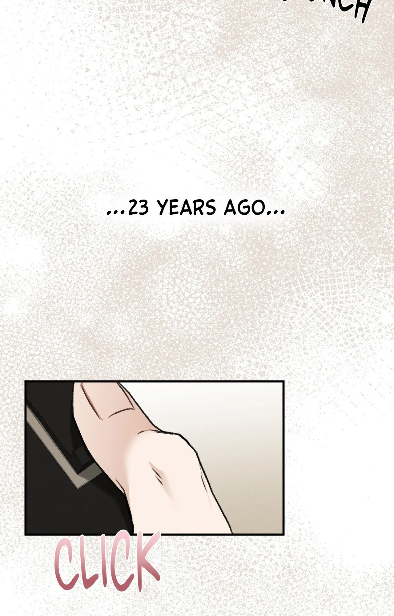Reap What You Sow [Official] - Chapter 22 manhwa