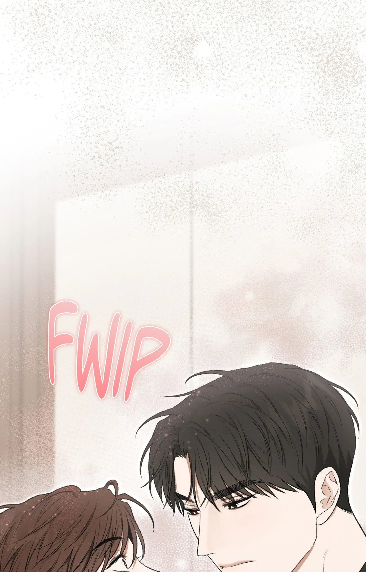 Reap What You Sow [Official] - Chapter 22 manhwa