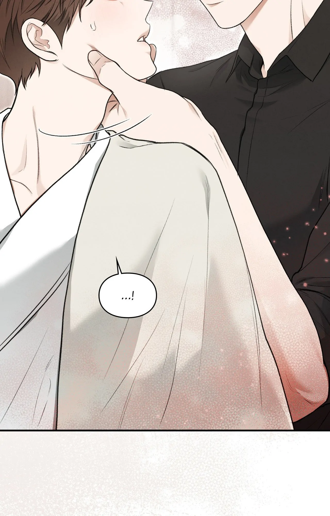 Reap What You Sow [Official] - Chapter 22 manhwa