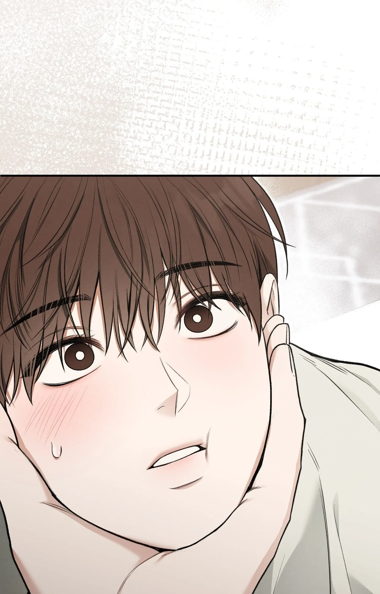 Reap What You Sow [Official] - Chapter 22 manhwa