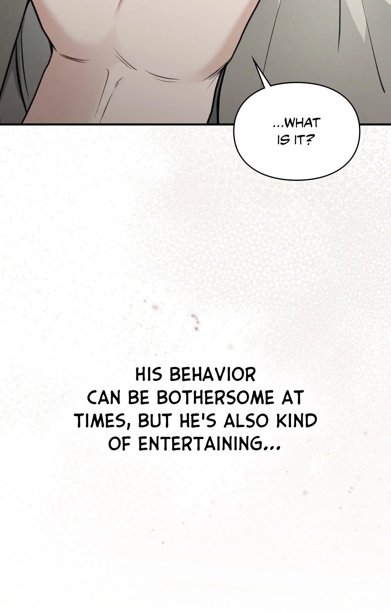 Reap What You Sow [Official] - Chapter 22 manhwa