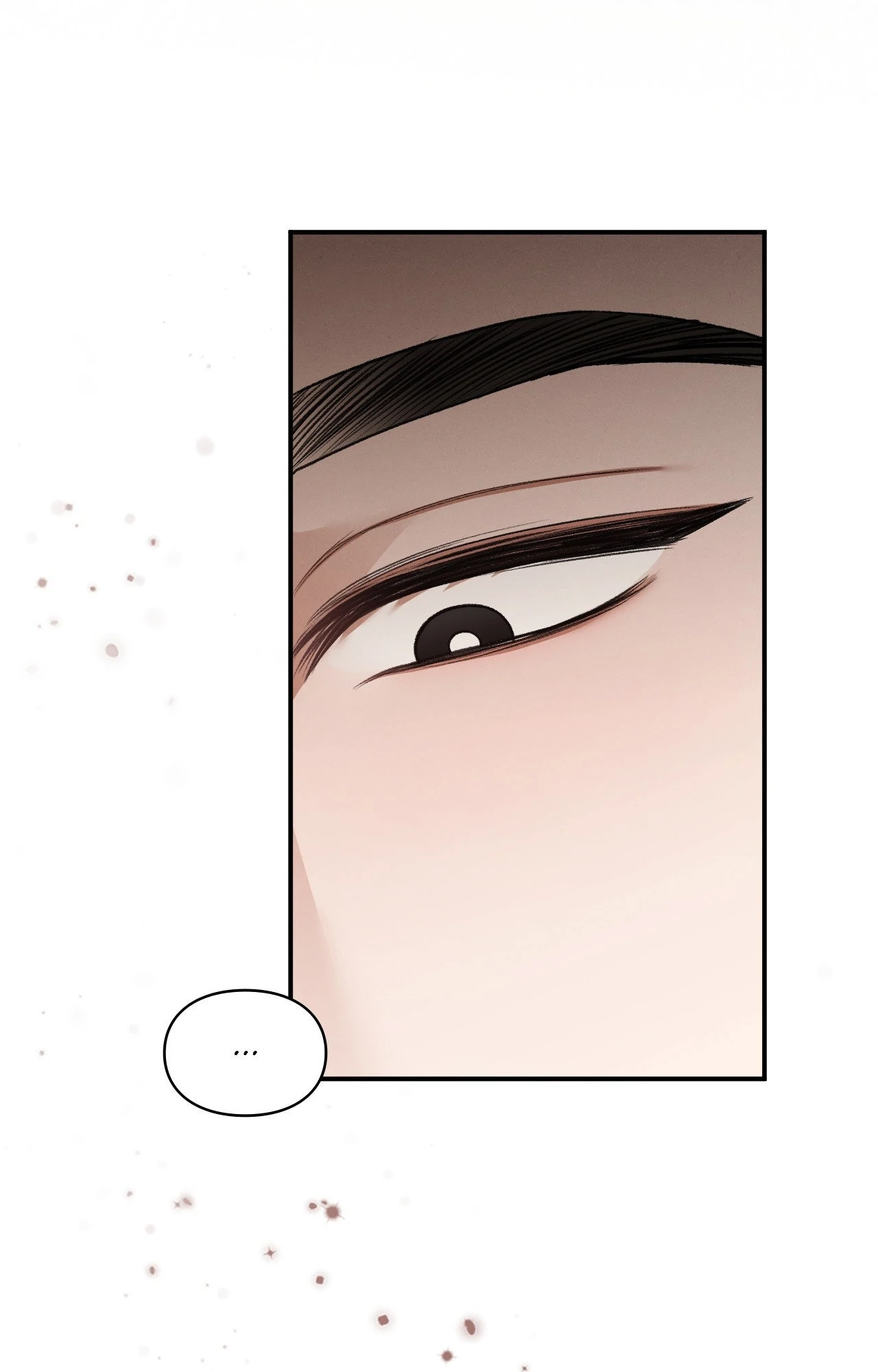 Reap What You Sow [Official] - Chapter 22 manhwa