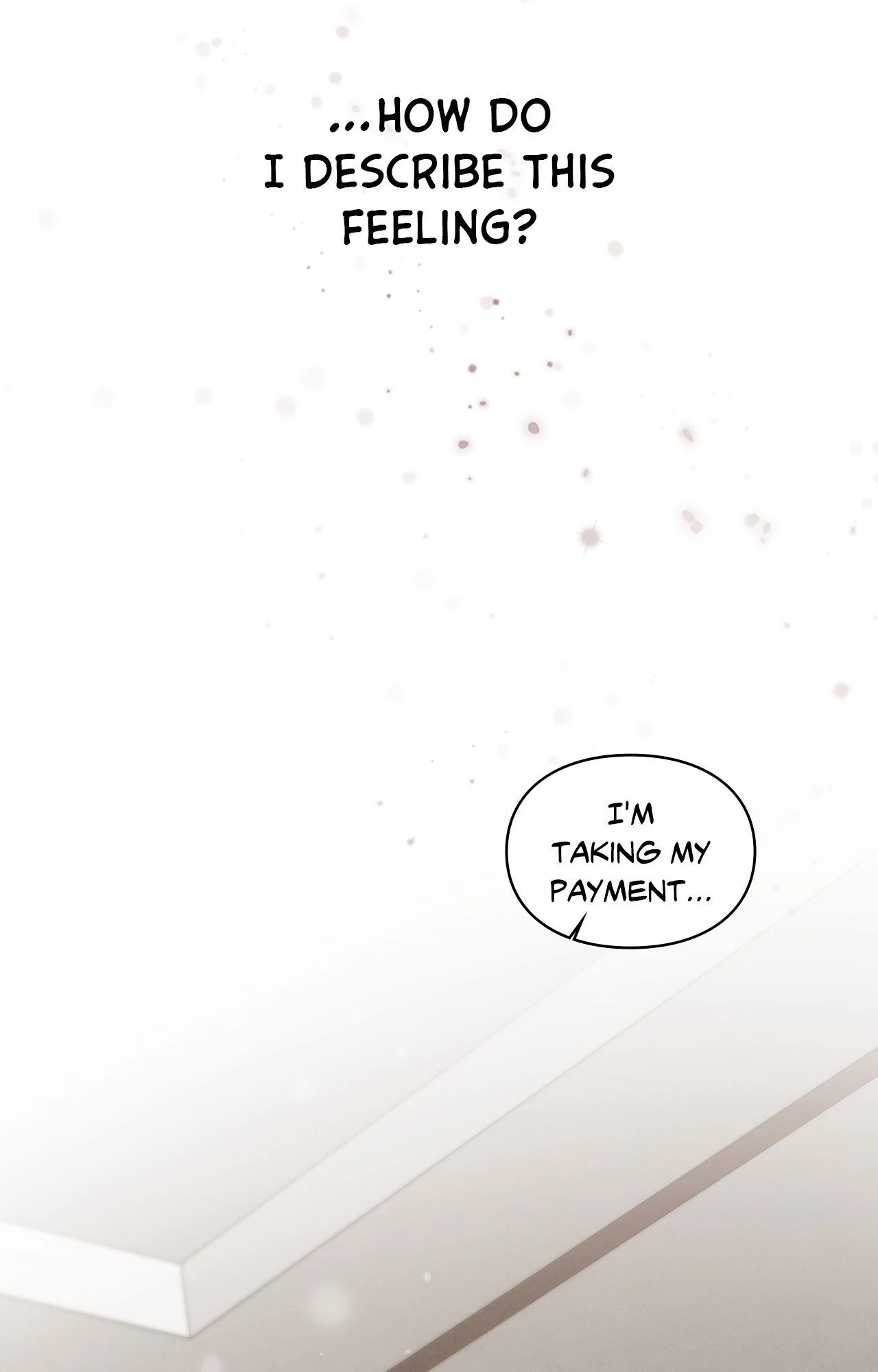 Reap What You Sow [Official] - Chapter 22 manhwa