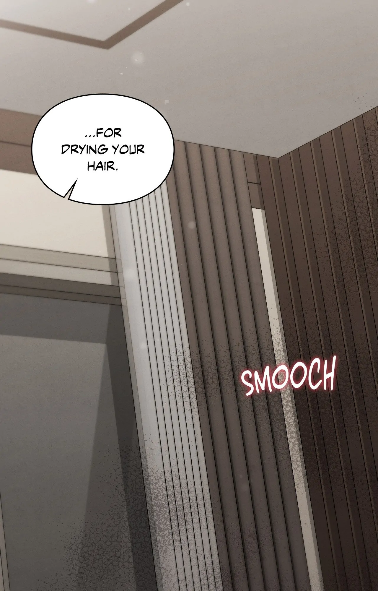 Reap What You Sow [Official] - Chapter 22 manhwa