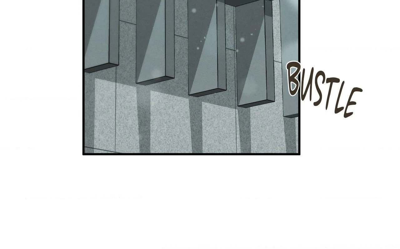Reap What You Sow [Official] - Chapter 22 manhwa