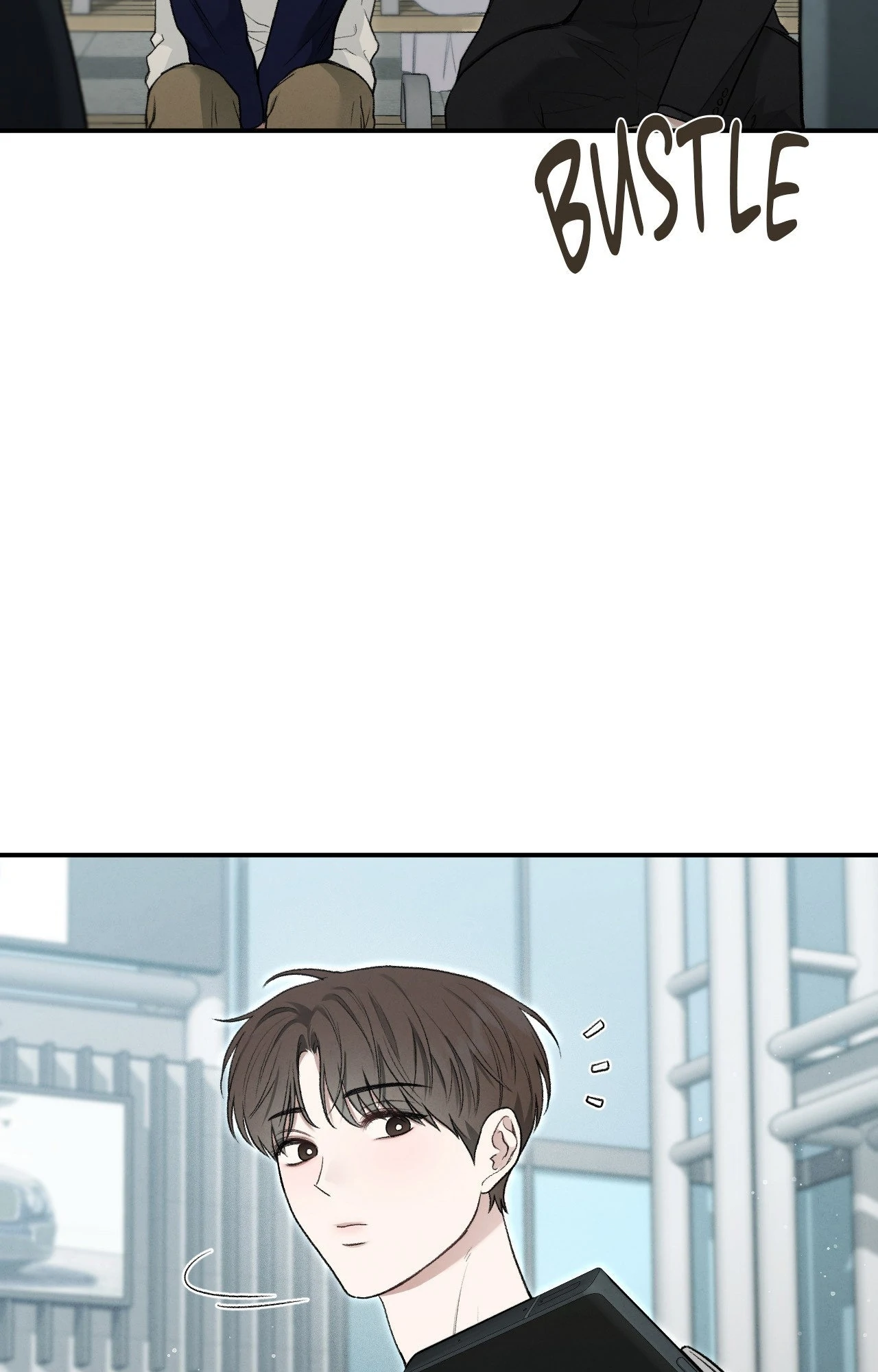 Reap What You Sow [Official] - Chapter 22 manhwa