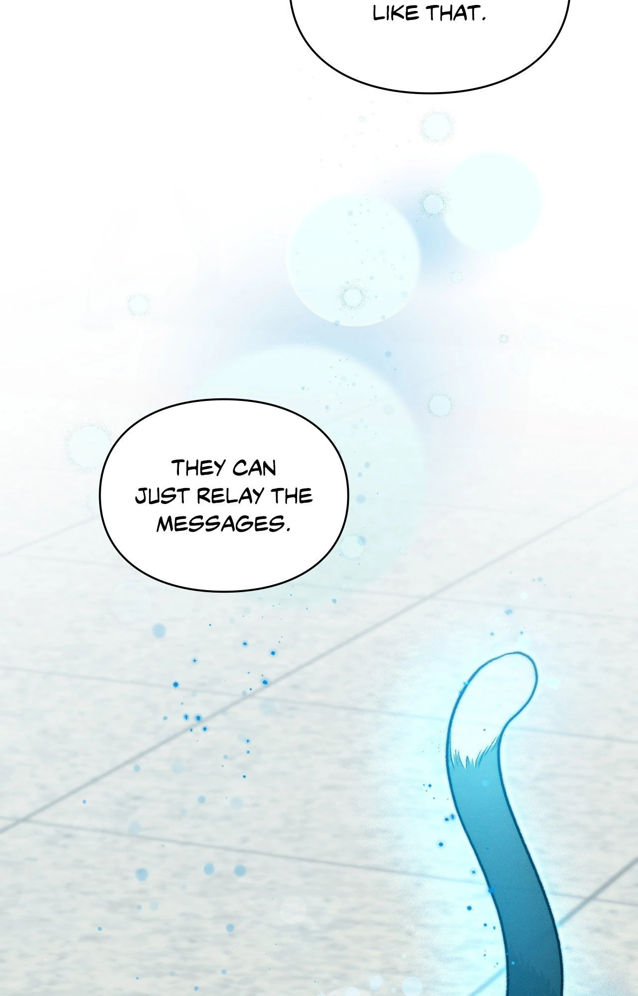 Reap What You Sow [Official] - Chapter 22 manhwa