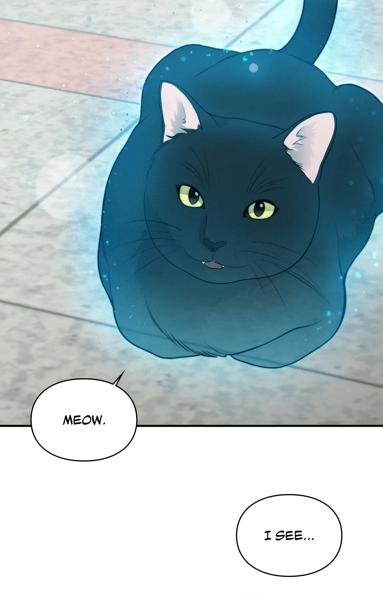 Reap What You Sow [Official] - Chapter 22 manhwa