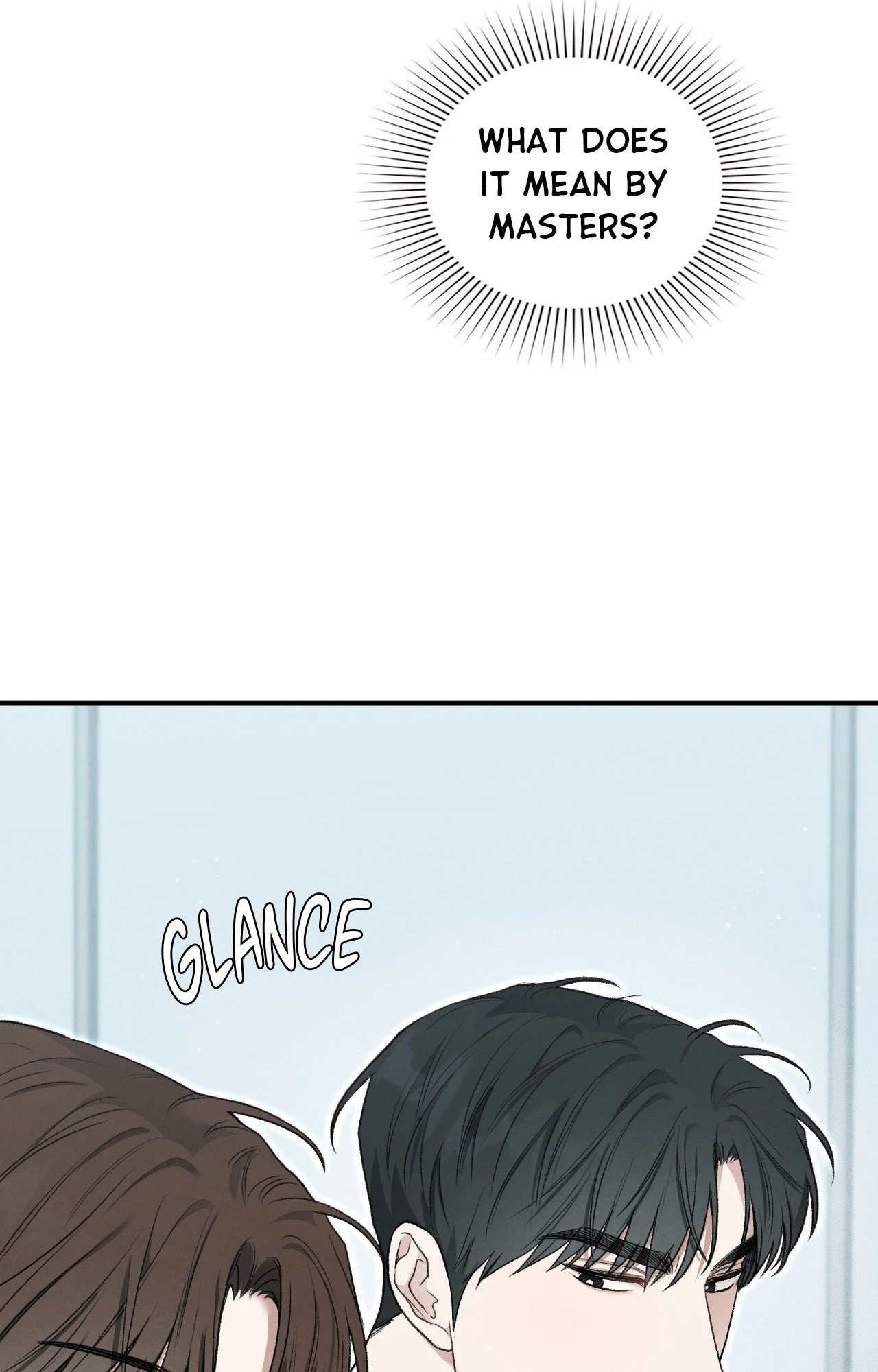 Reap What You Sow [Official] - Chapter 22 manhwa