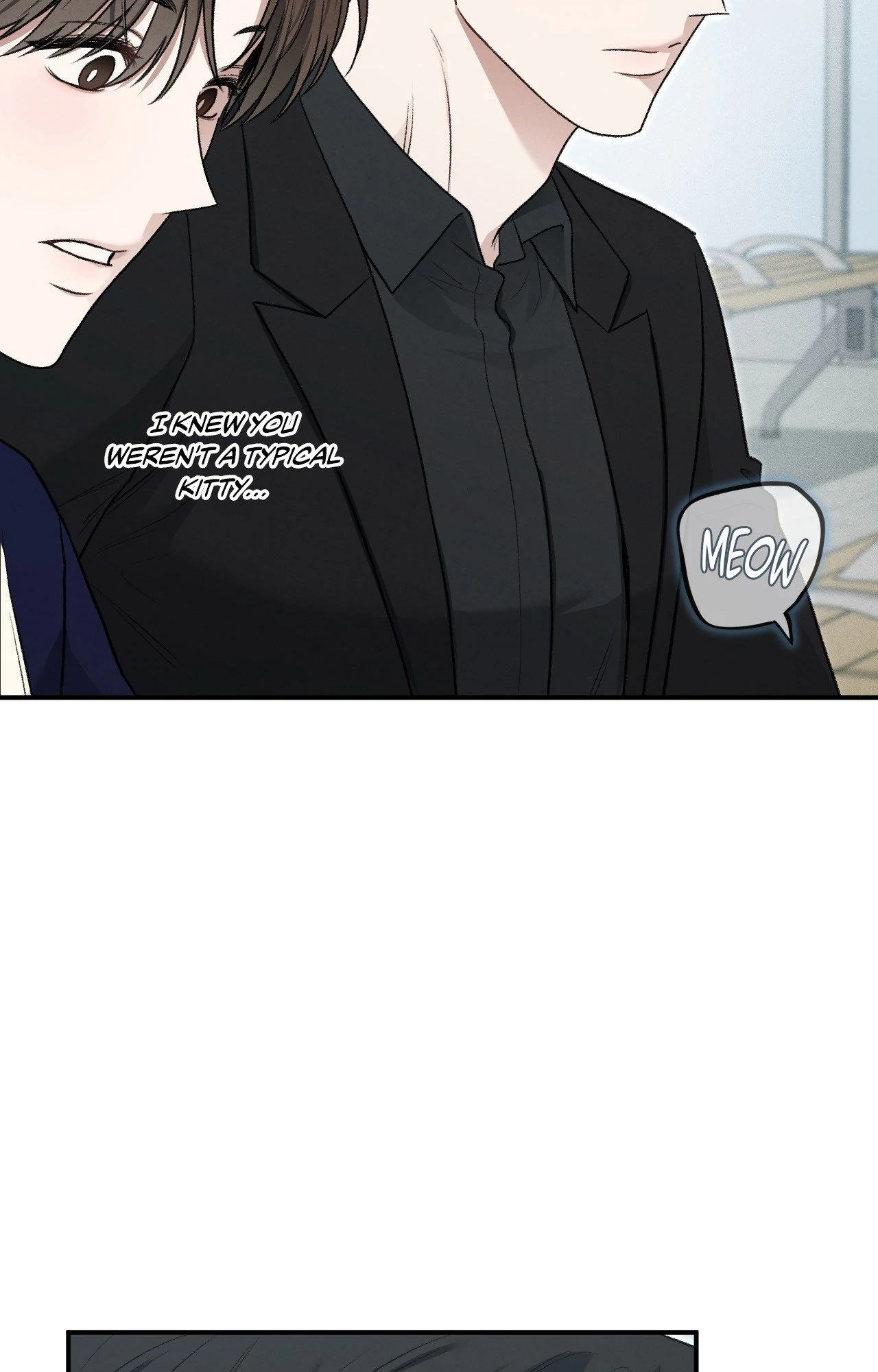 Reap What You Sow [Official] - Chapter 22 manhwa