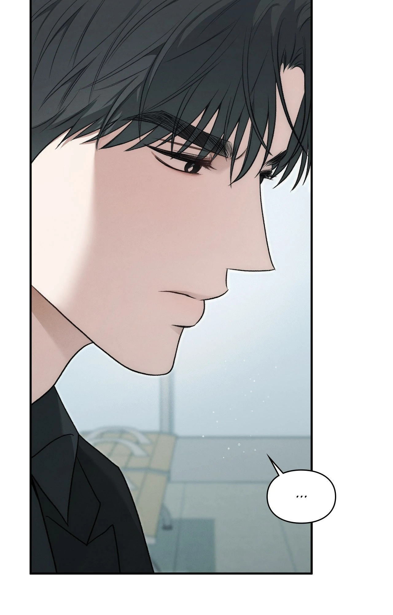 Reap What You Sow [Official] - Chapter 22 manhwa
