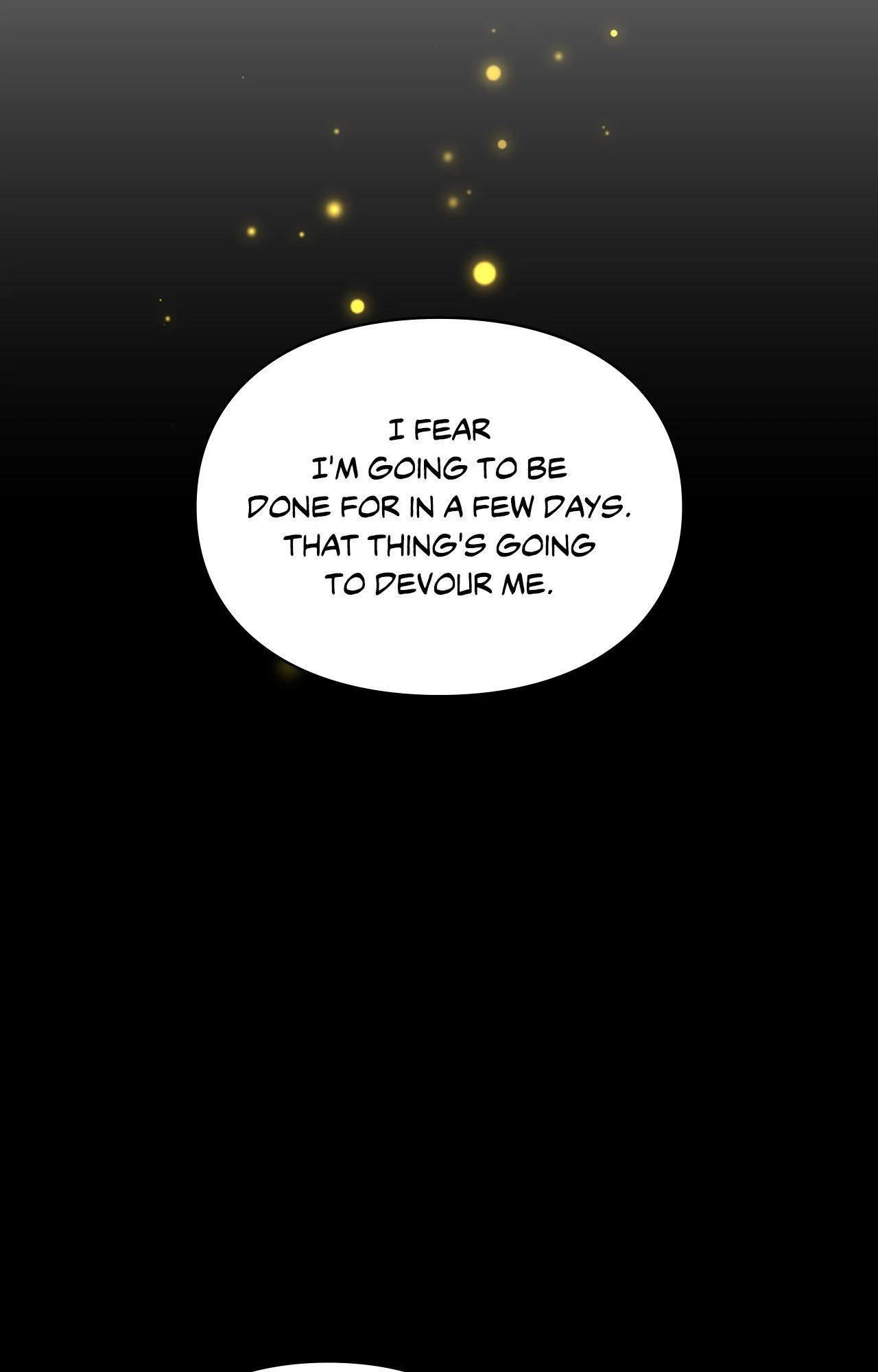 Reap What You Sow [Official] - Chapter 22 manhwa