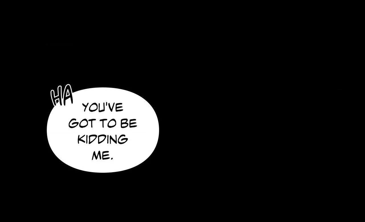 Reap What You Sow [Official] - Chapter 22 manhwa