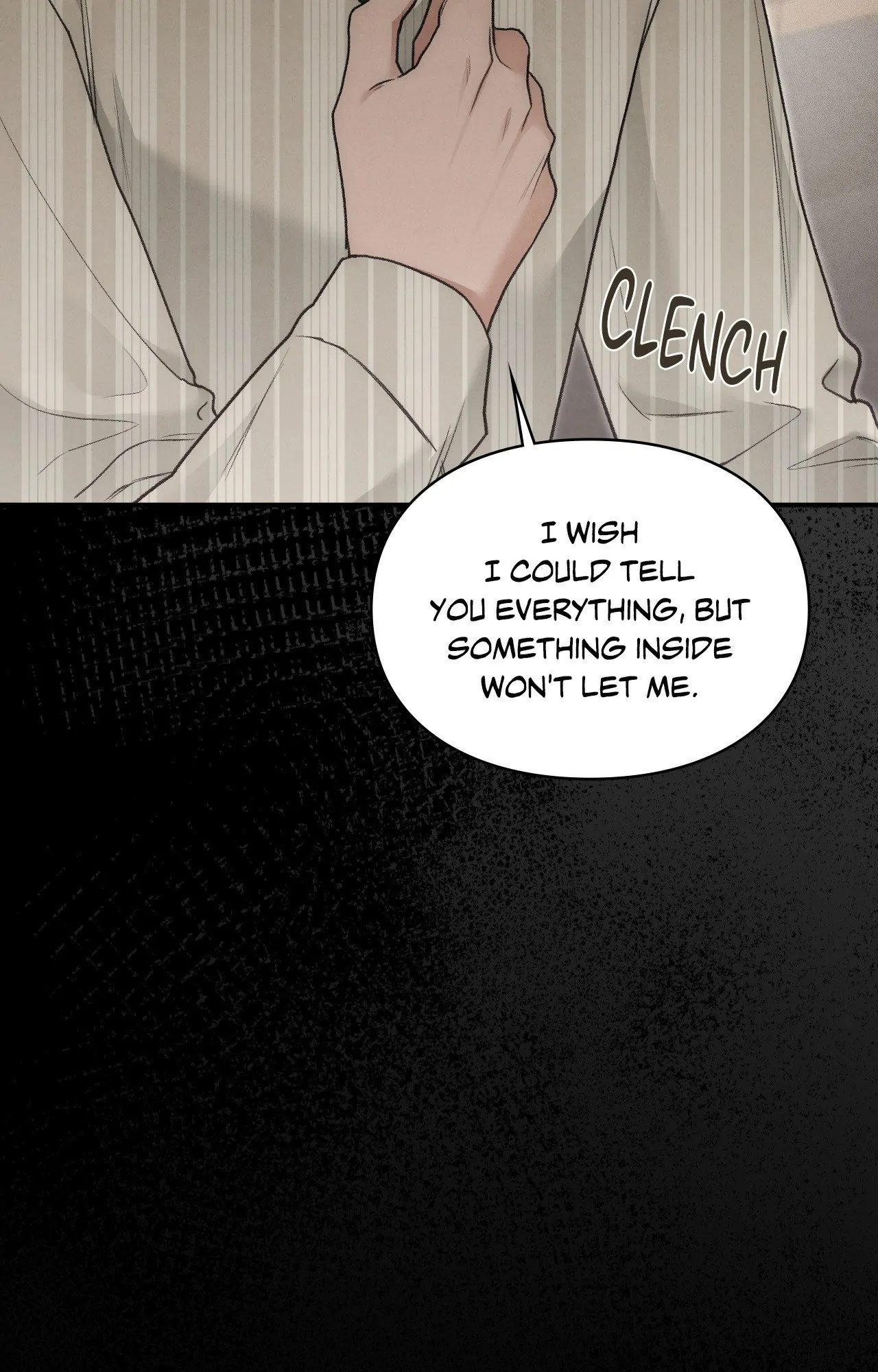 Reap What You Sow [Official] - Chapter 22 manhwa