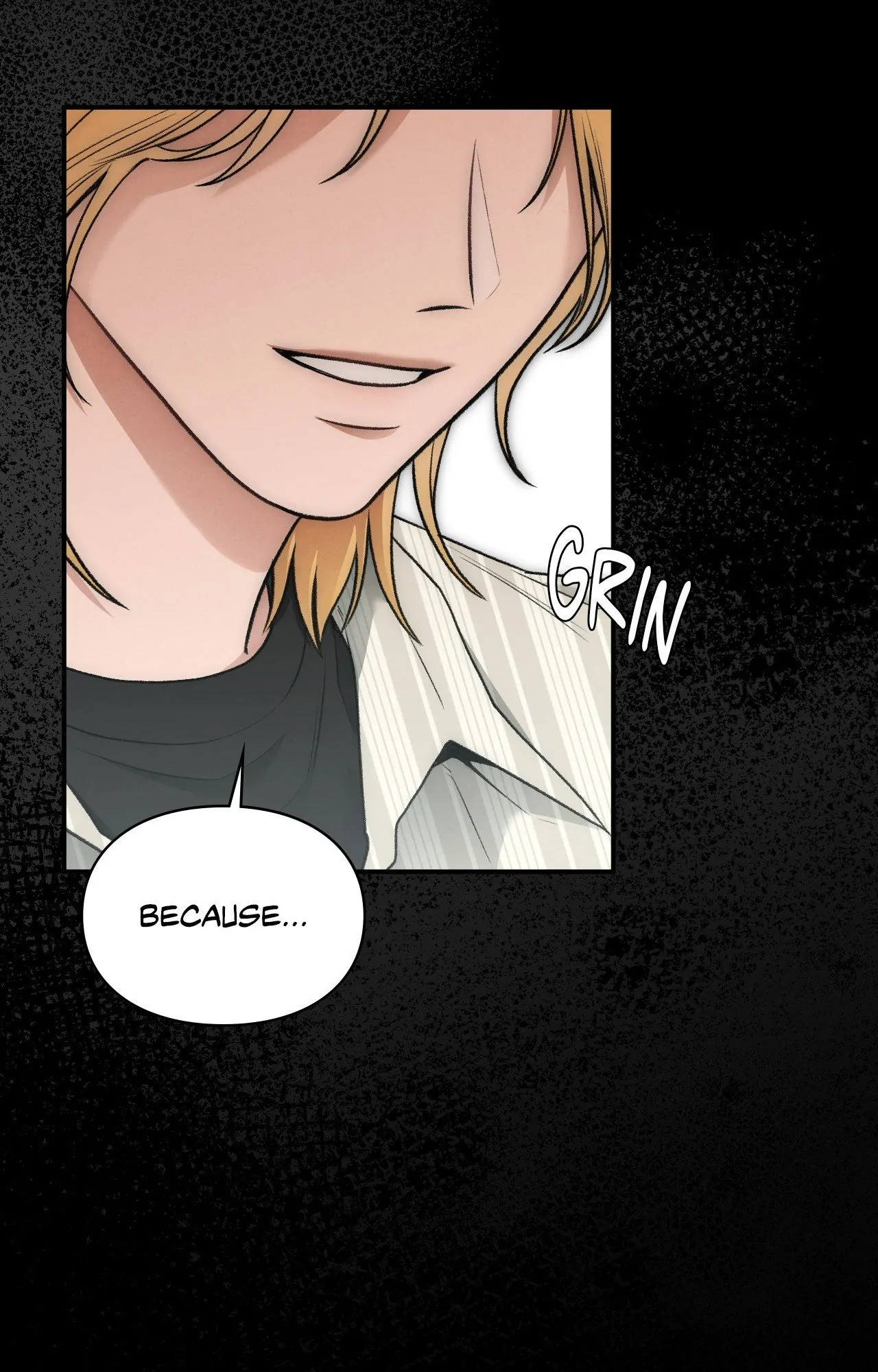 Reap What You Sow [Official] - Chapter 22 manhwa