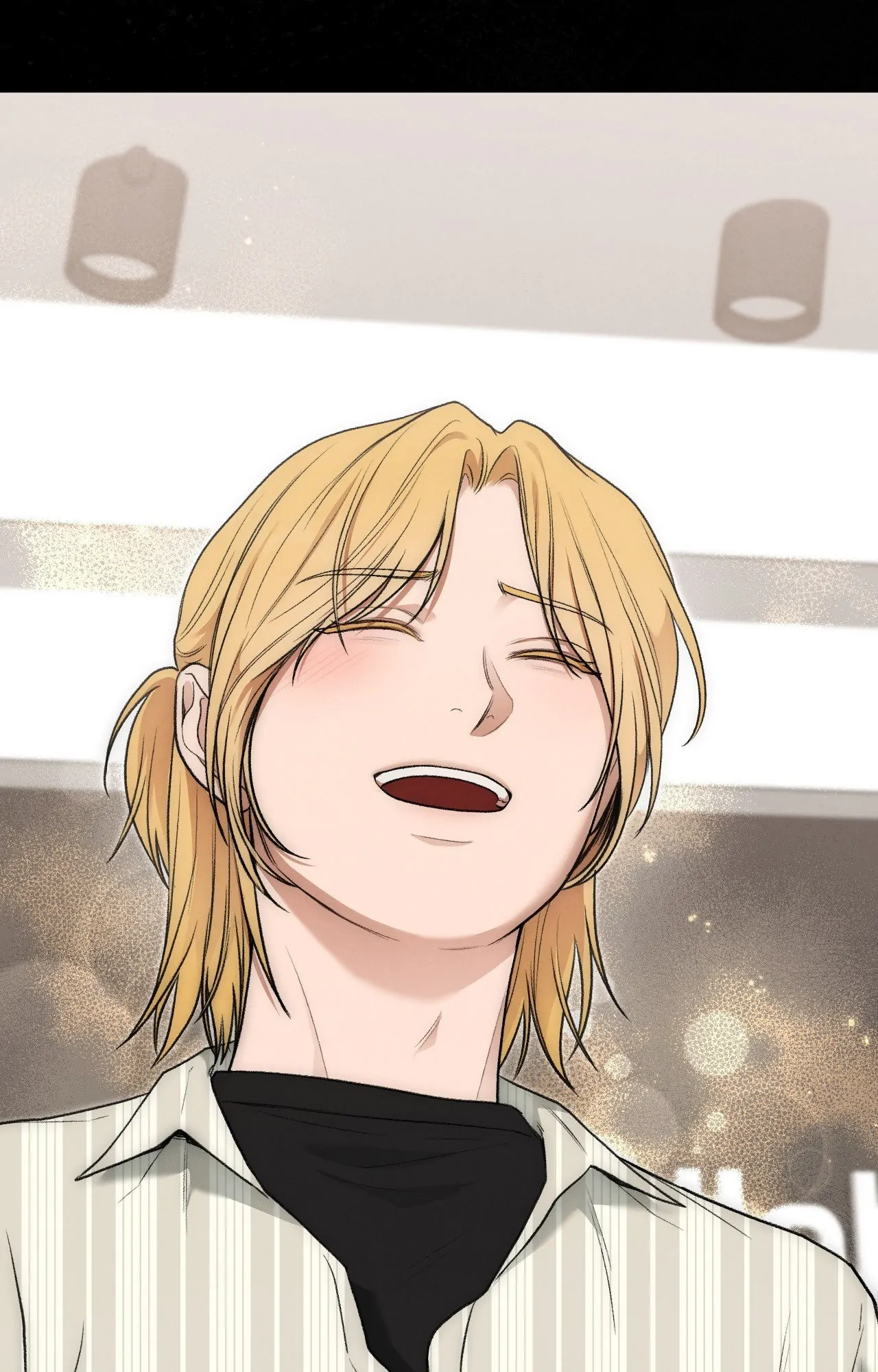 Reap What You Sow [Official] - Chapter 22 manhwa