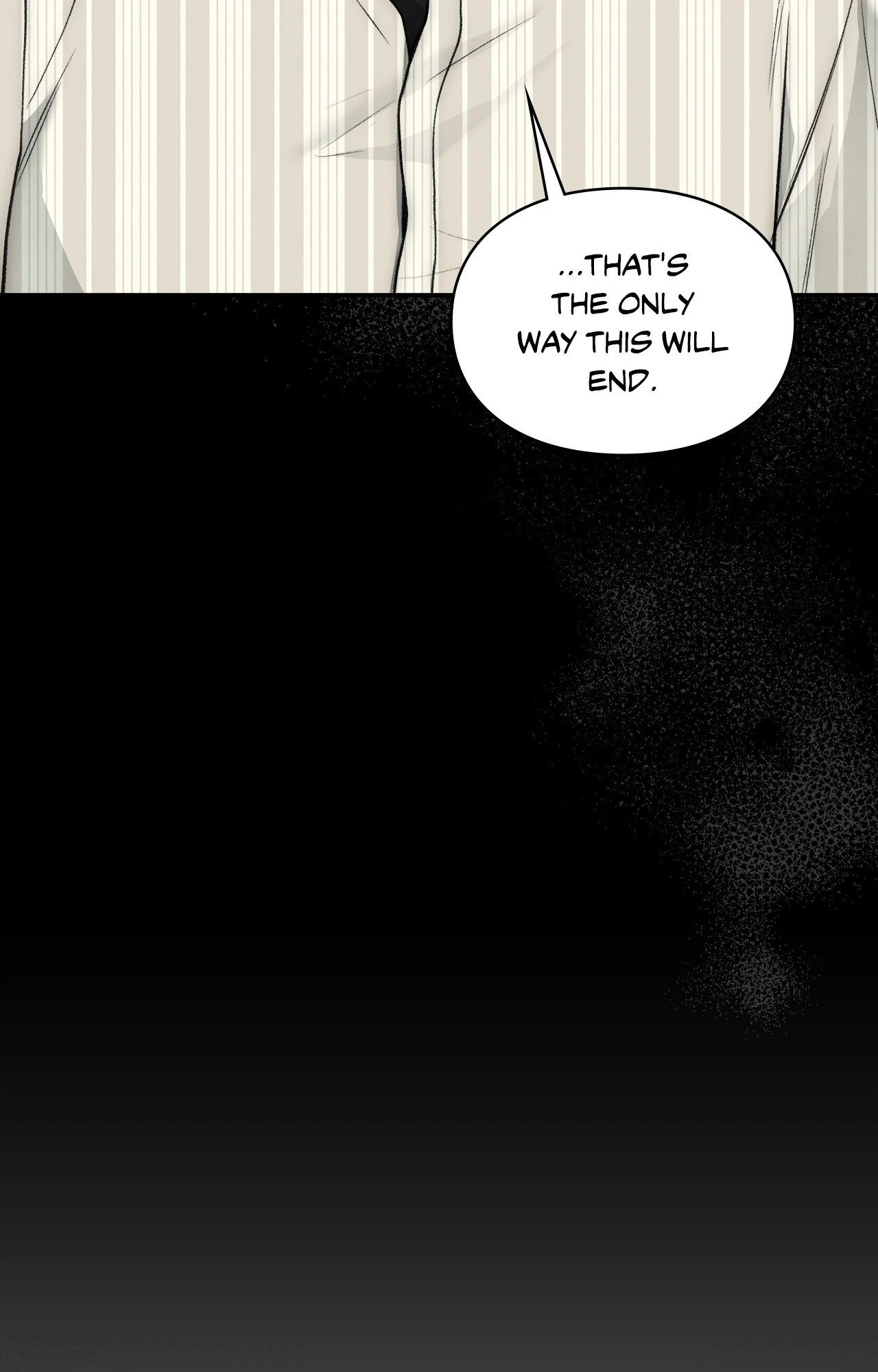 Reap What You Sow [Official] - Chapter 22 manhwa