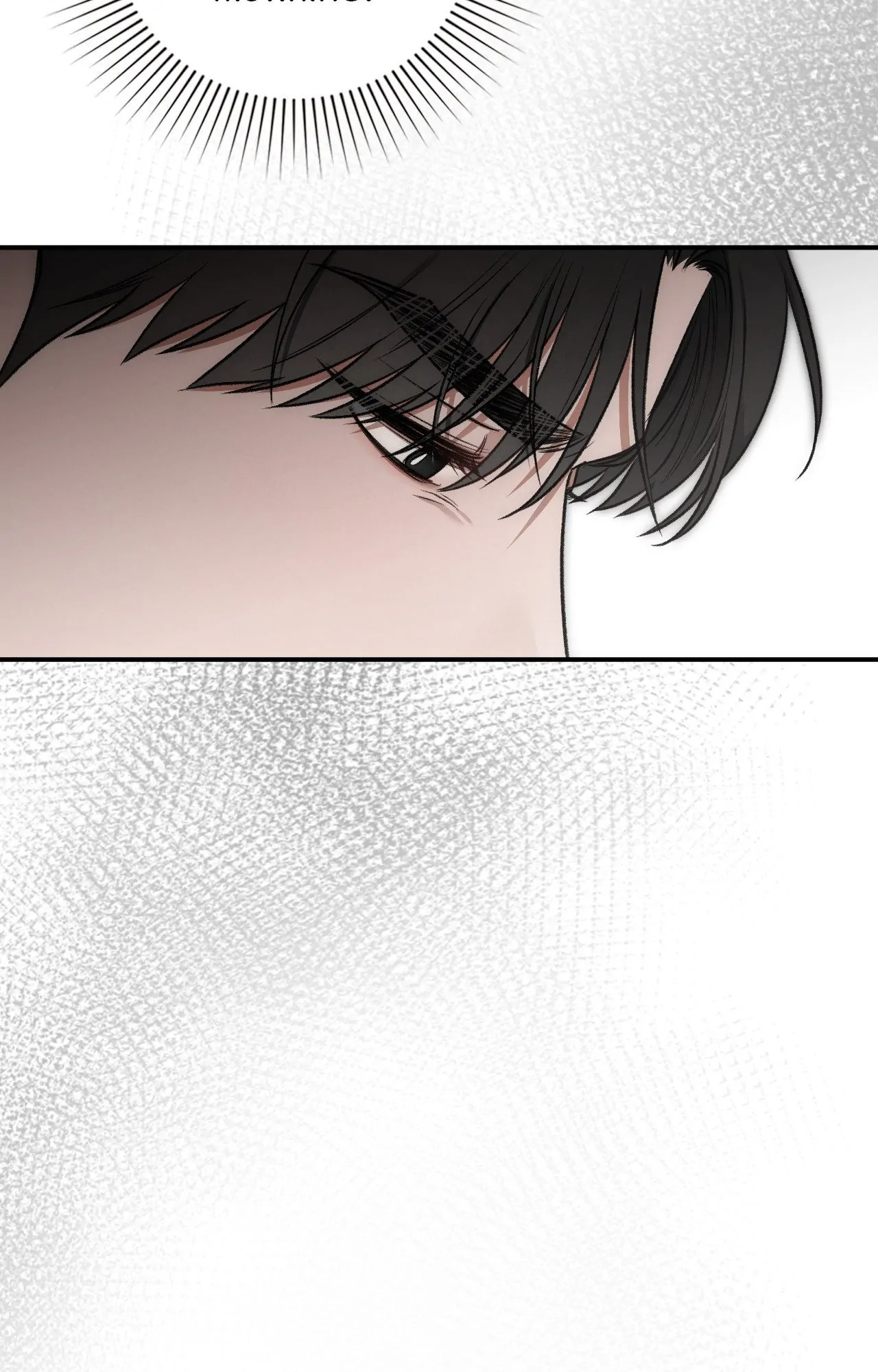 Reap What You Sow [Official] - Chapter 22 manhwa