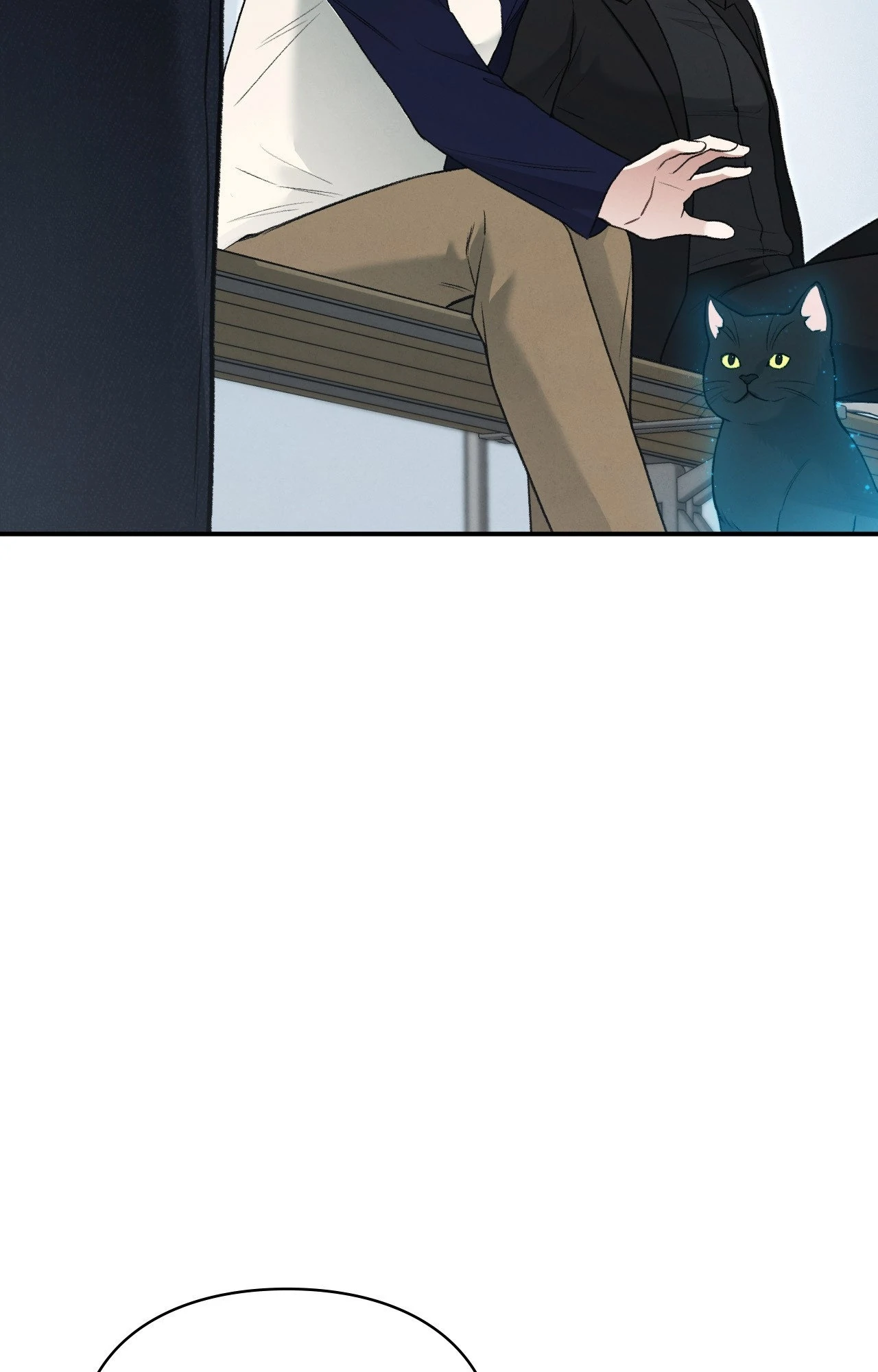Reap What You Sow [Official] - Chapter 22 manhwa