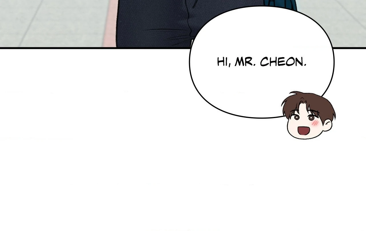 Reap What You Sow [Official] - Chapter 22 manhwa