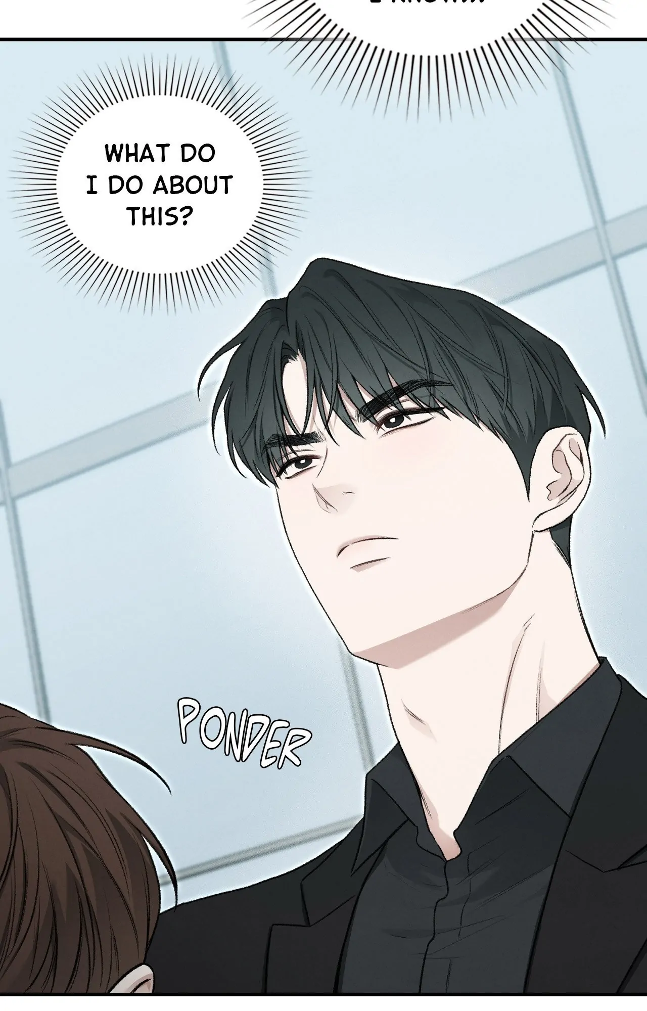 Reap What You Sow [Official] - Chapter 22 manhwa