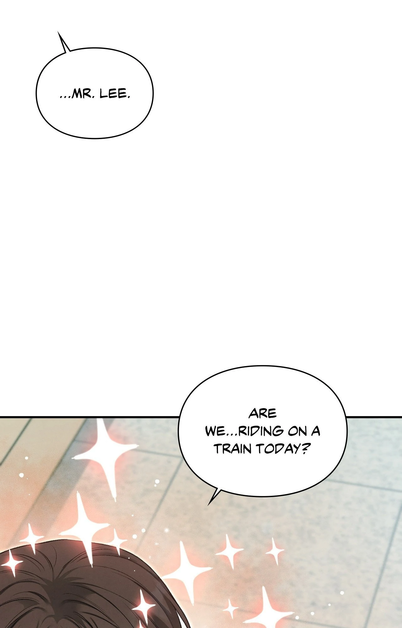 Reap What You Sow [Official] - Chapter 22 manhwa