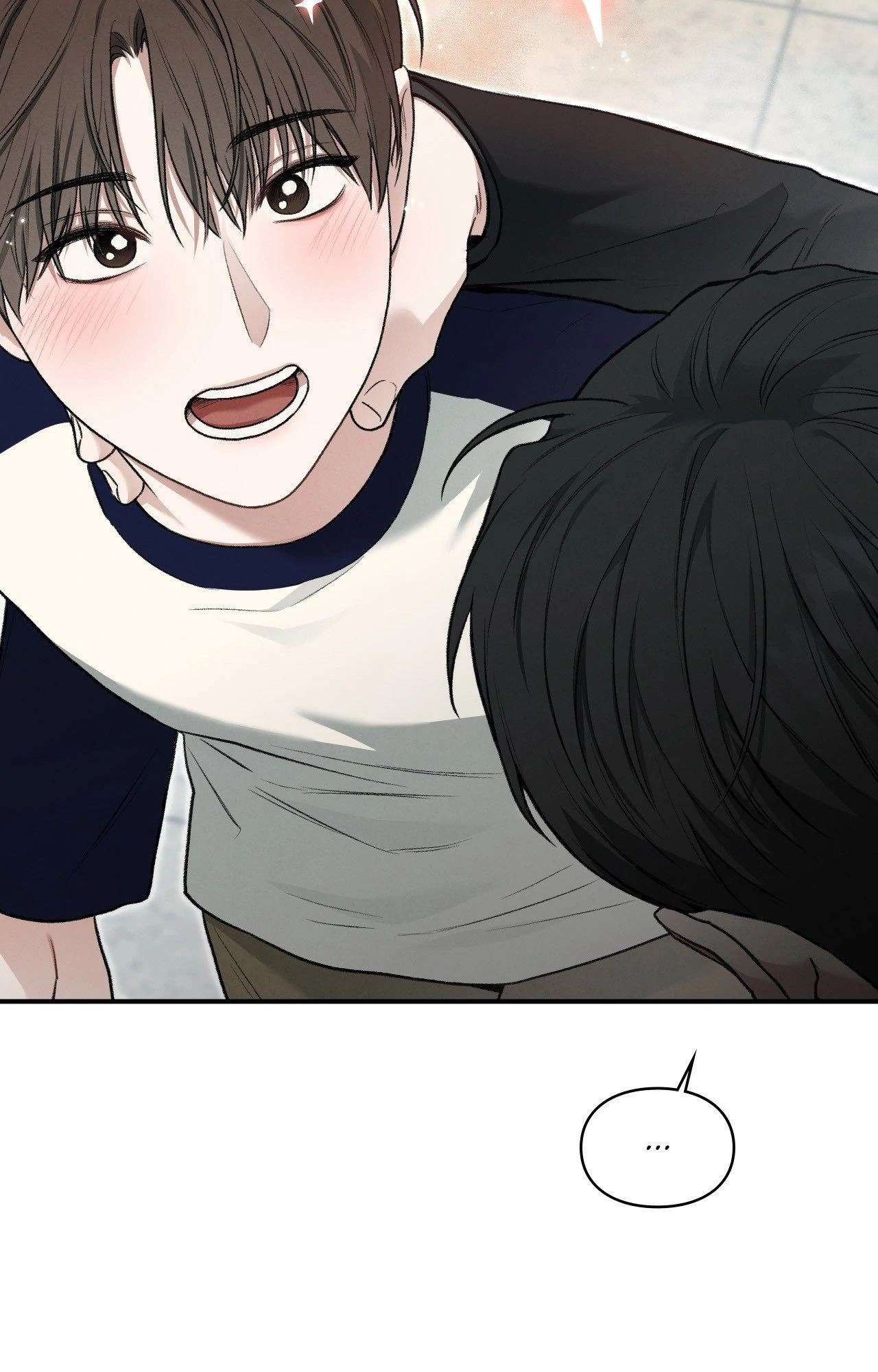 Reap What You Sow [Official] - Chapter 22 manhwa