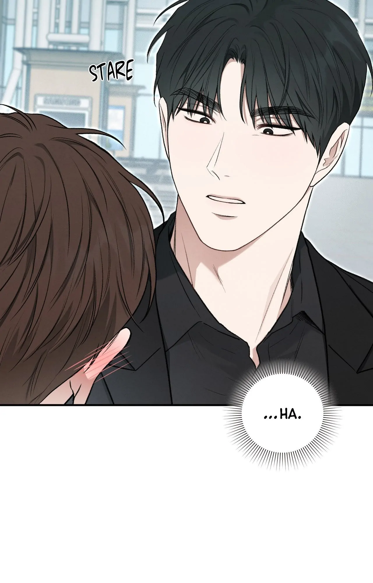 Reap What You Sow [Official] - Chapter 22 manhwa