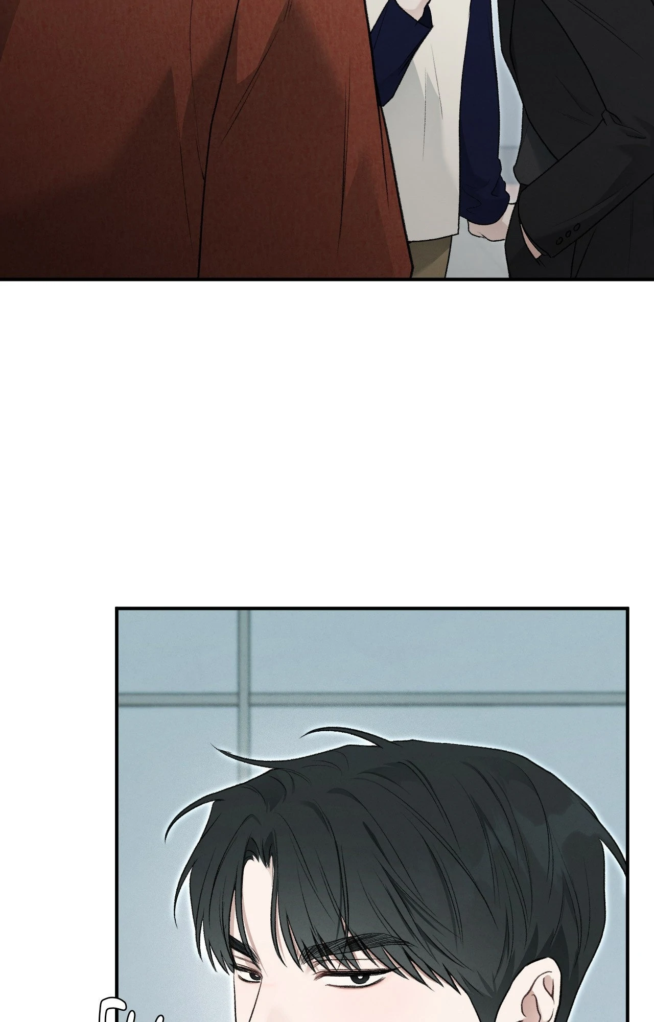 Reap What You Sow [Official] - Chapter 22 manhwa
