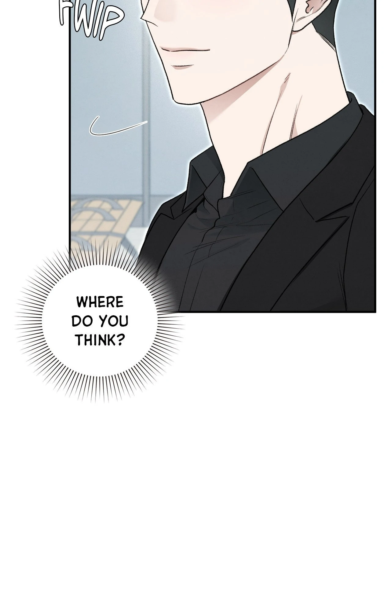 Reap What You Sow [Official] - Chapter 22 manhwa