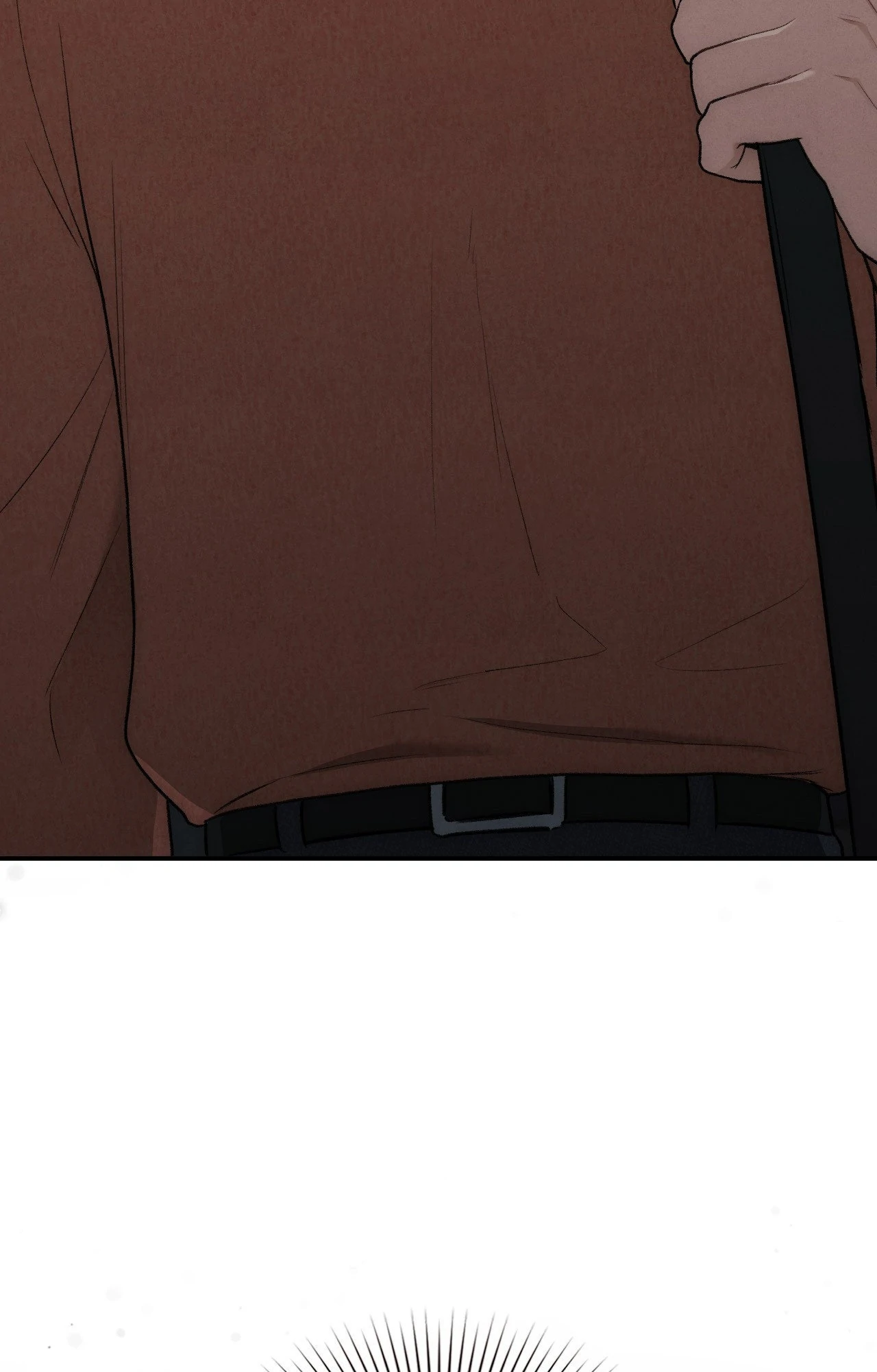 Reap What You Sow [Official] - Chapter 22 manhwa