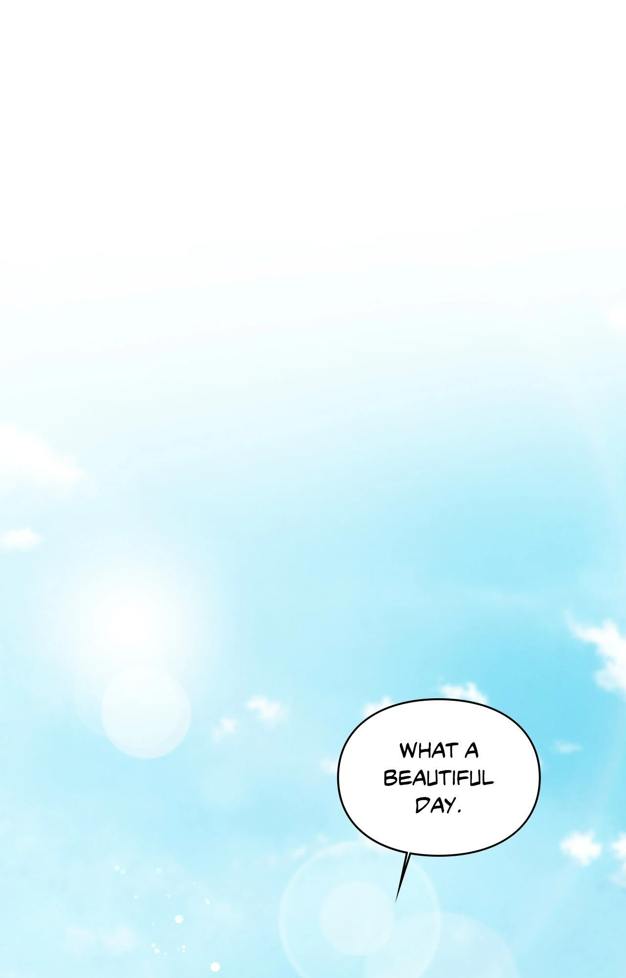 Reap What You Sow [Official] - Chapter 23 manhwa