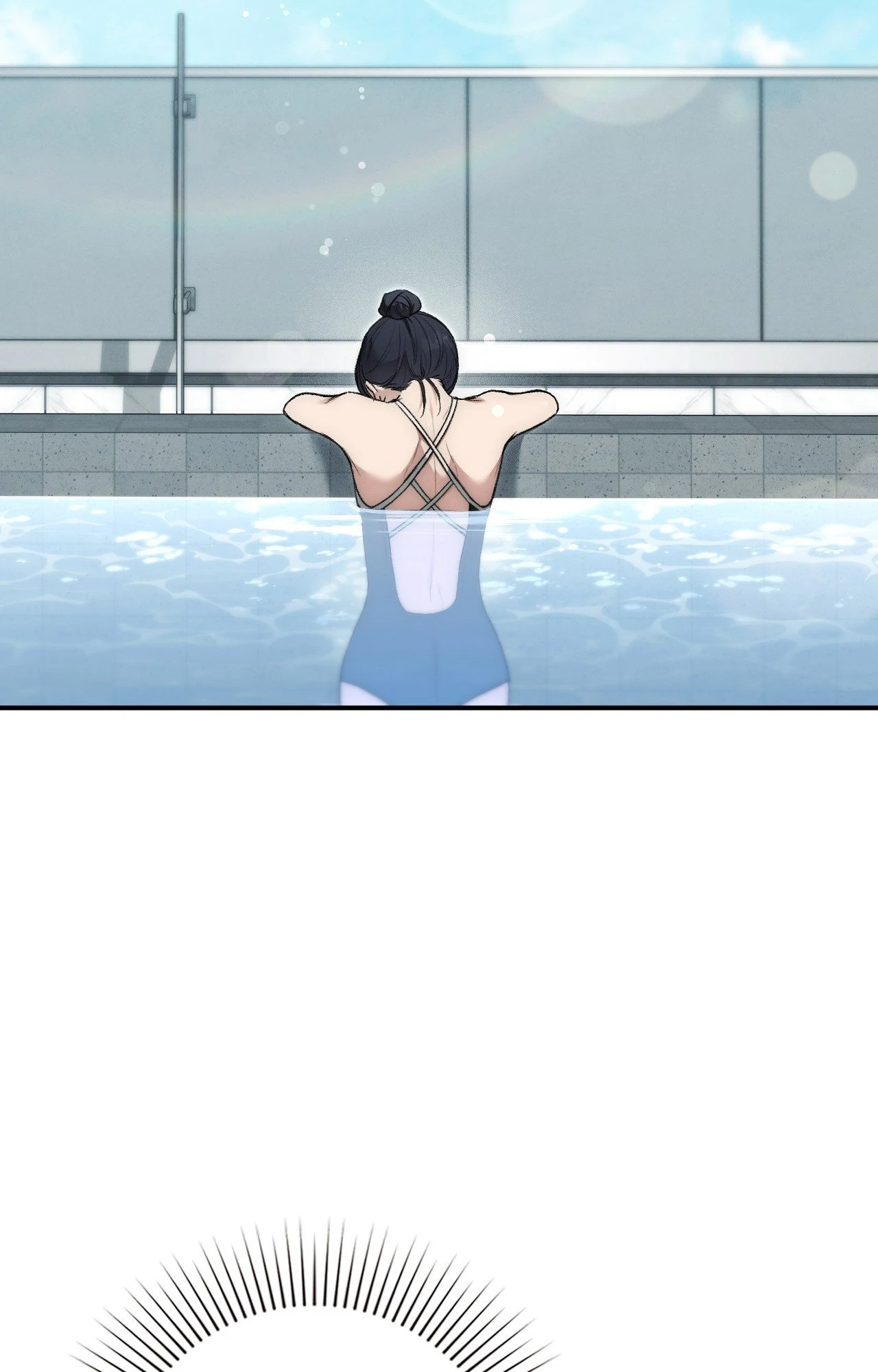 Reap What You Sow [Official] - Chapter 23 manhwa