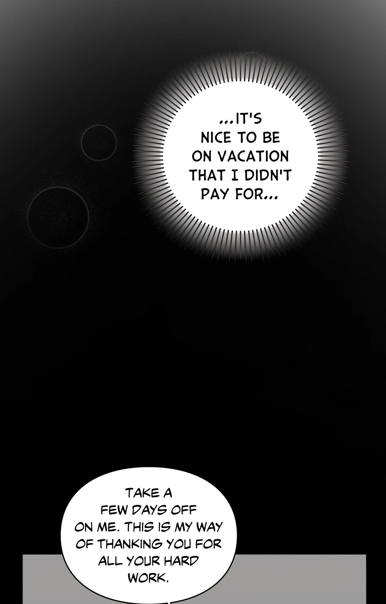 Reap What You Sow [Official] - Chapter 23 manhwa