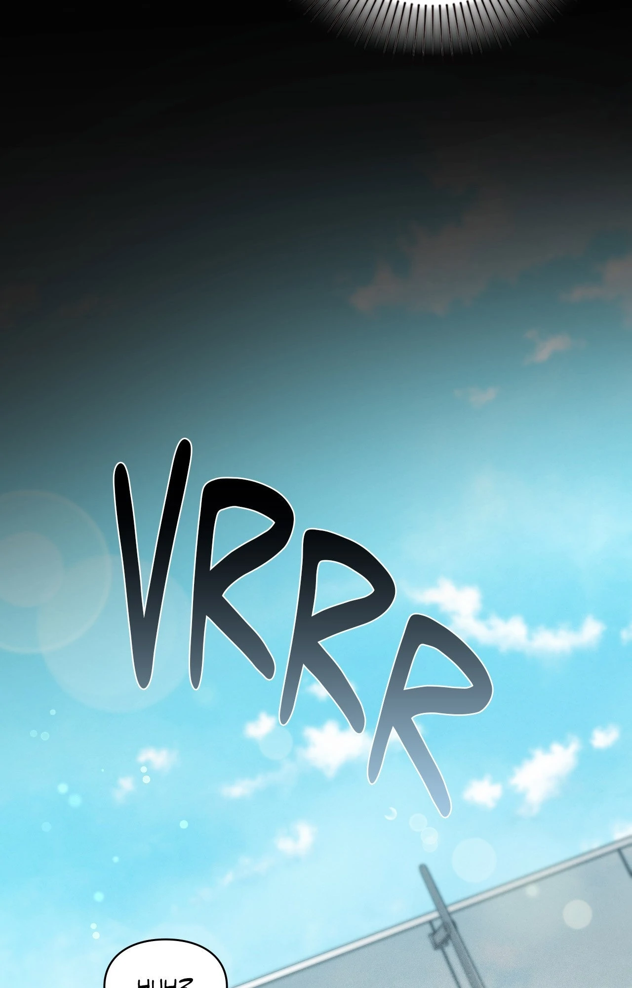 Reap What You Sow [Official] - Chapter 23 manhwa