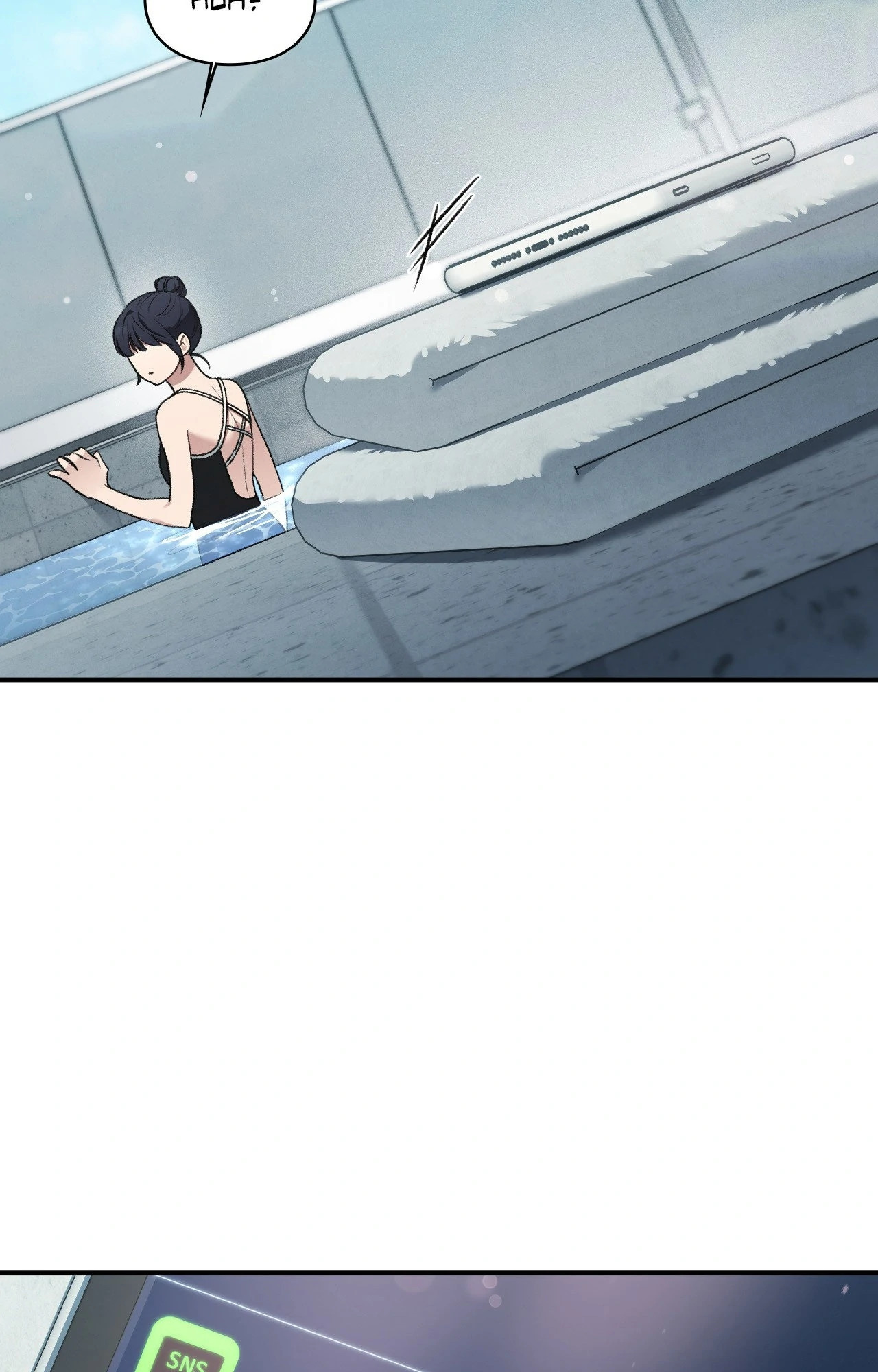 Reap What You Sow [Official] - Chapter 23 manhwa